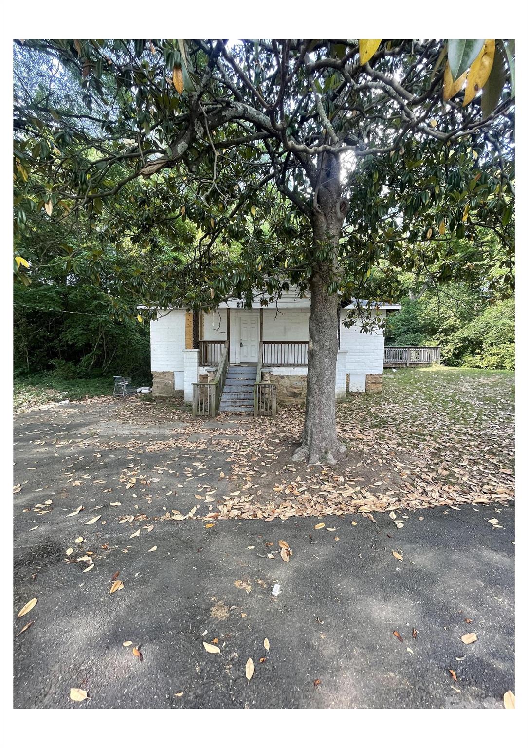 2116 West Blvd, Charlotte, NC 28208