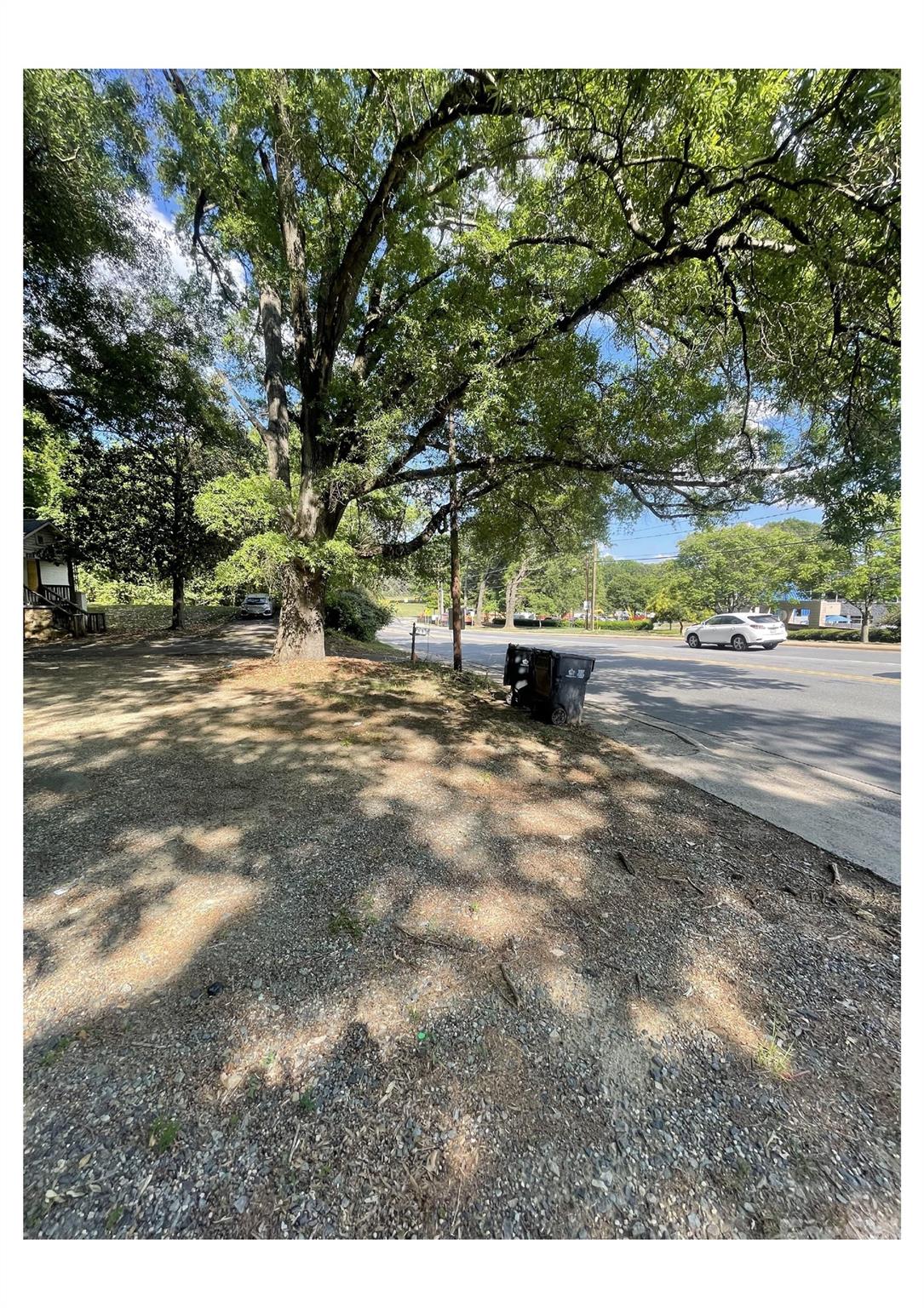 2116 West Blvd, Charlotte, NC 28208