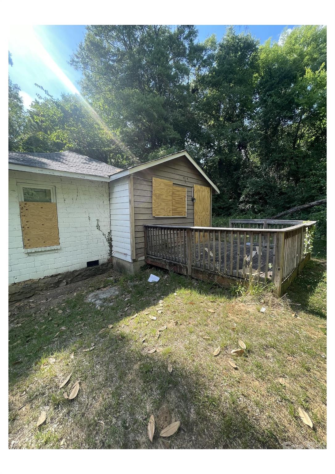 2116 West Blvd, Charlotte, NC 28208