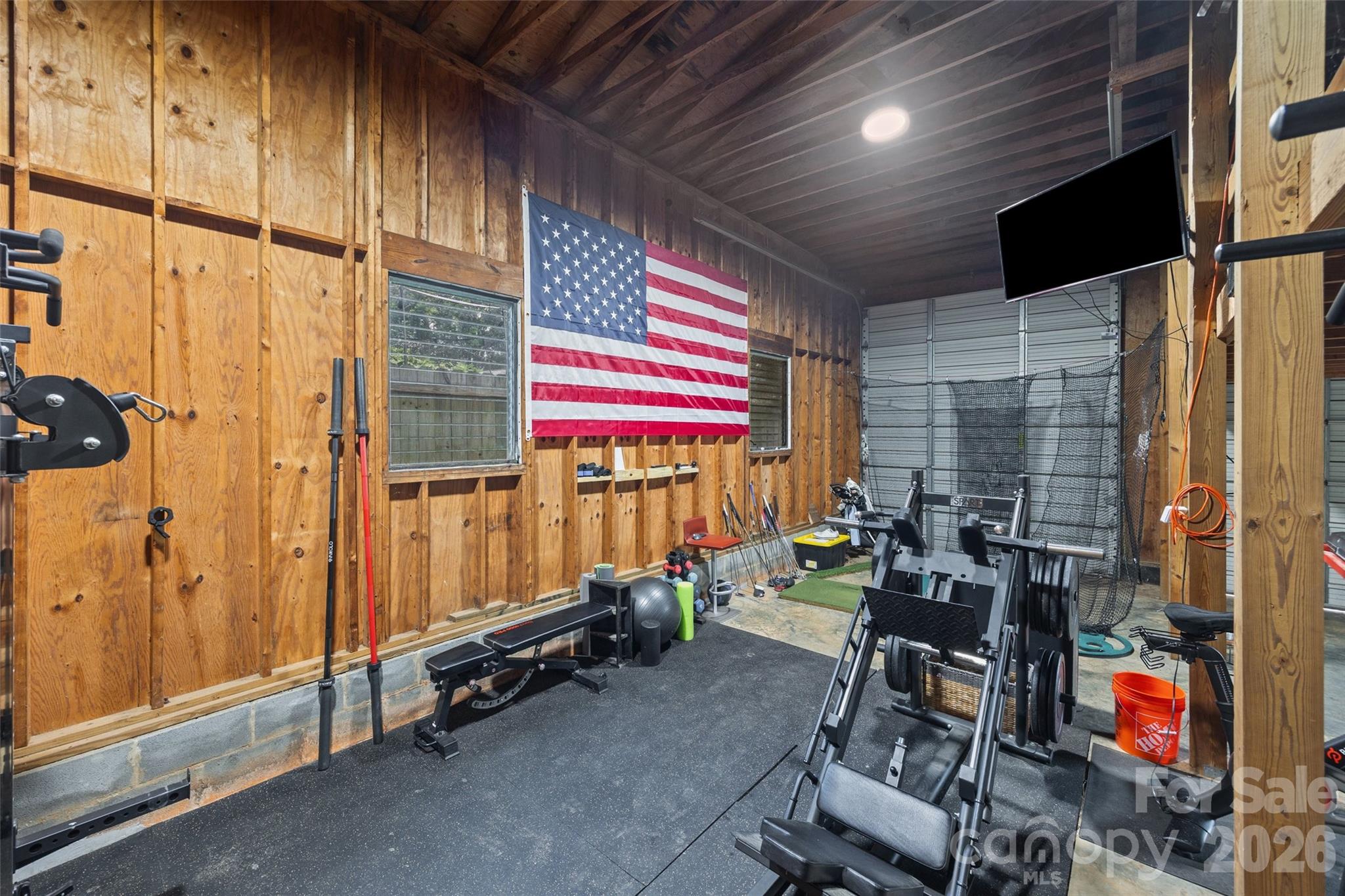 5300 Milford Rd, Charlotte, NC 28210