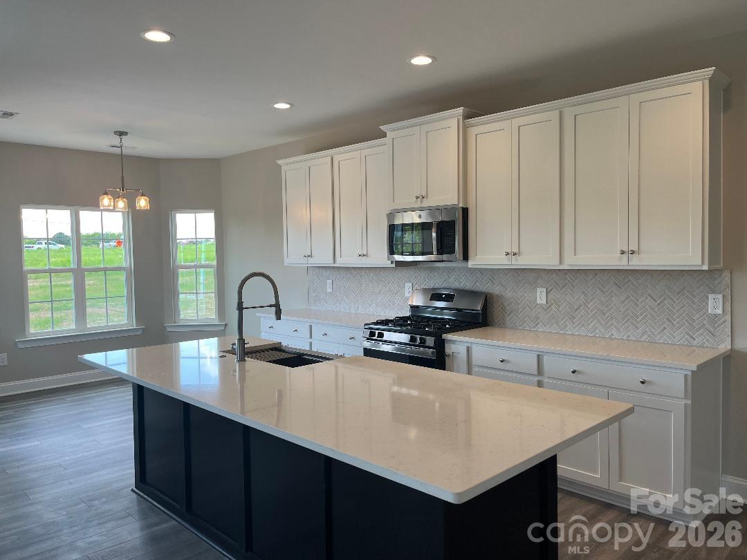 248 Corrie Ann Dr, Concord, NC 28027