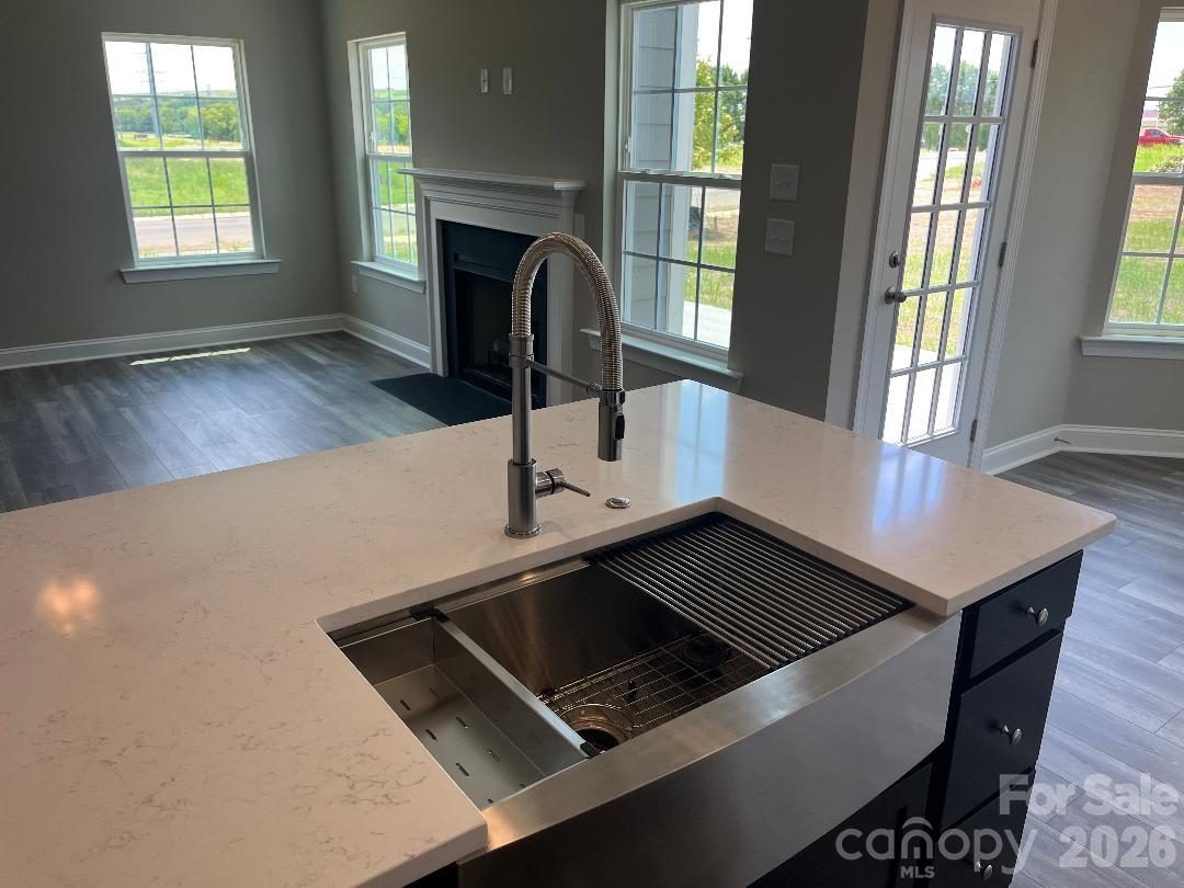 248 Corrie Ann Dr, Concord, NC 28027