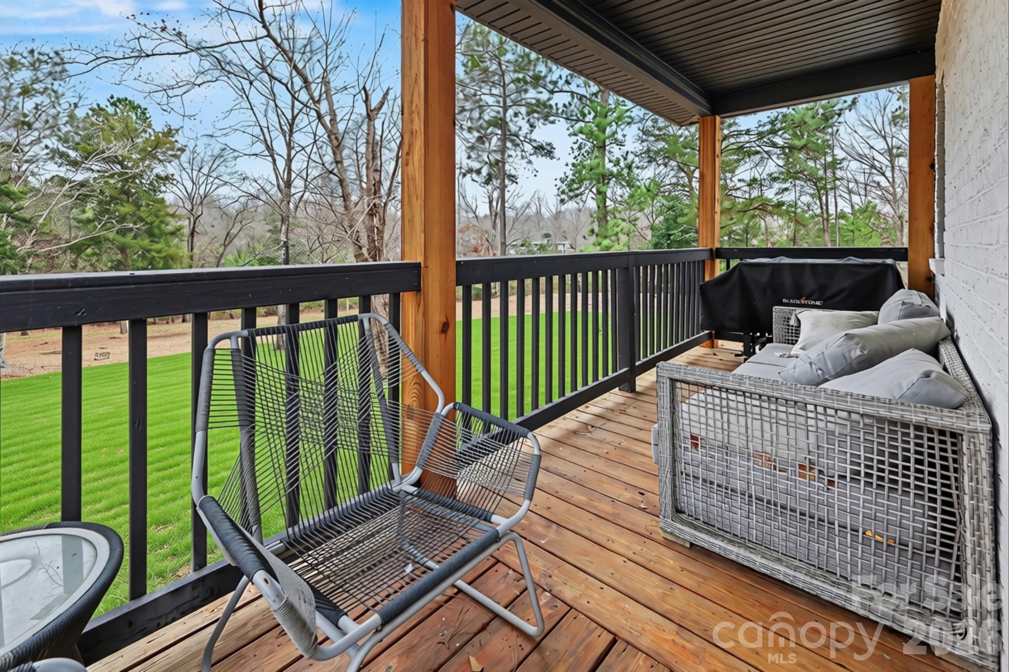 504 Six Mile Creek Rd, Lancaster, SC 29720
