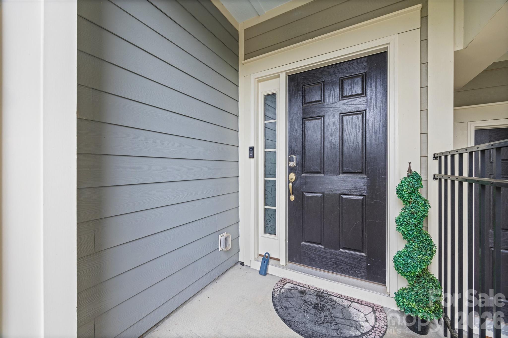 623 Amber Meadows Way, Fort Mill, SC 29708