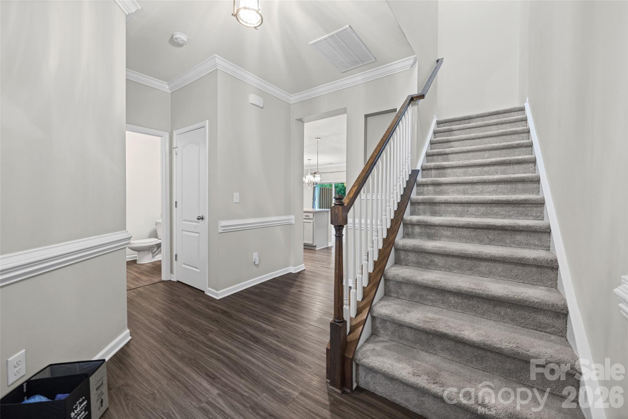623 Amber Meadows Way, Fort Mill, SC 29708