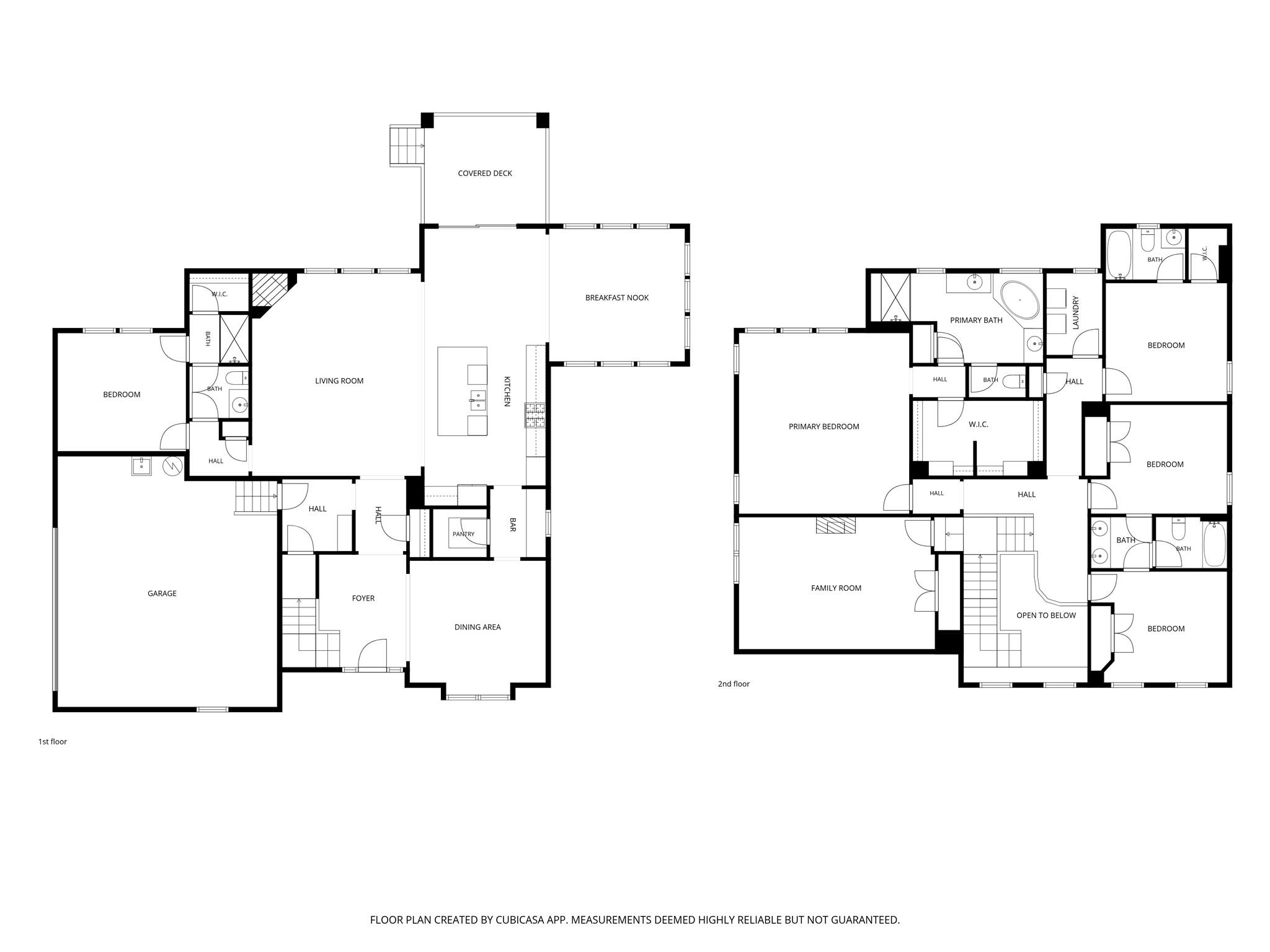 2626 Hamilton Crossings Dr, Charlotte, NC 28214