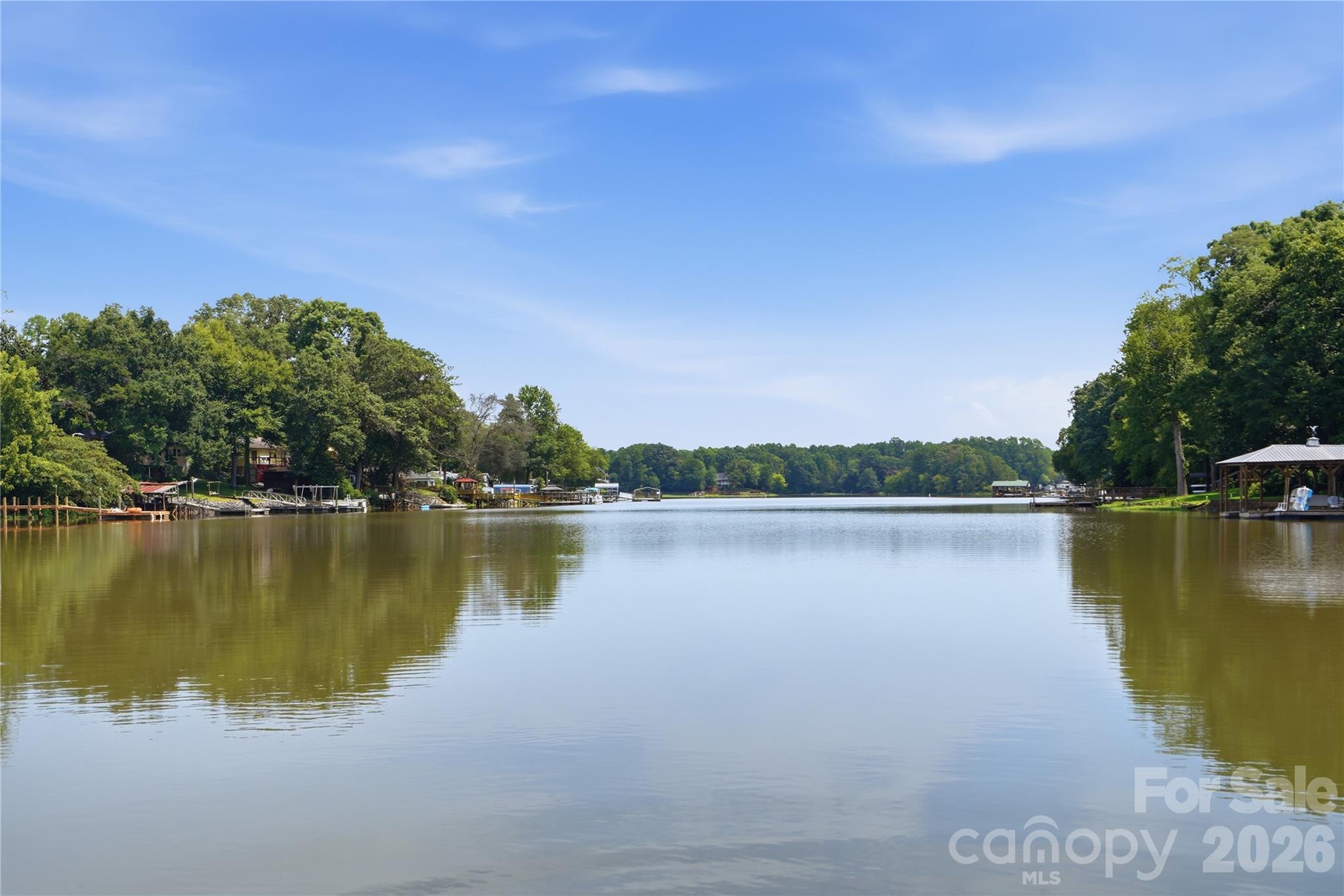 1075 Lakefront Woods Dr, Belmont, NC 28012