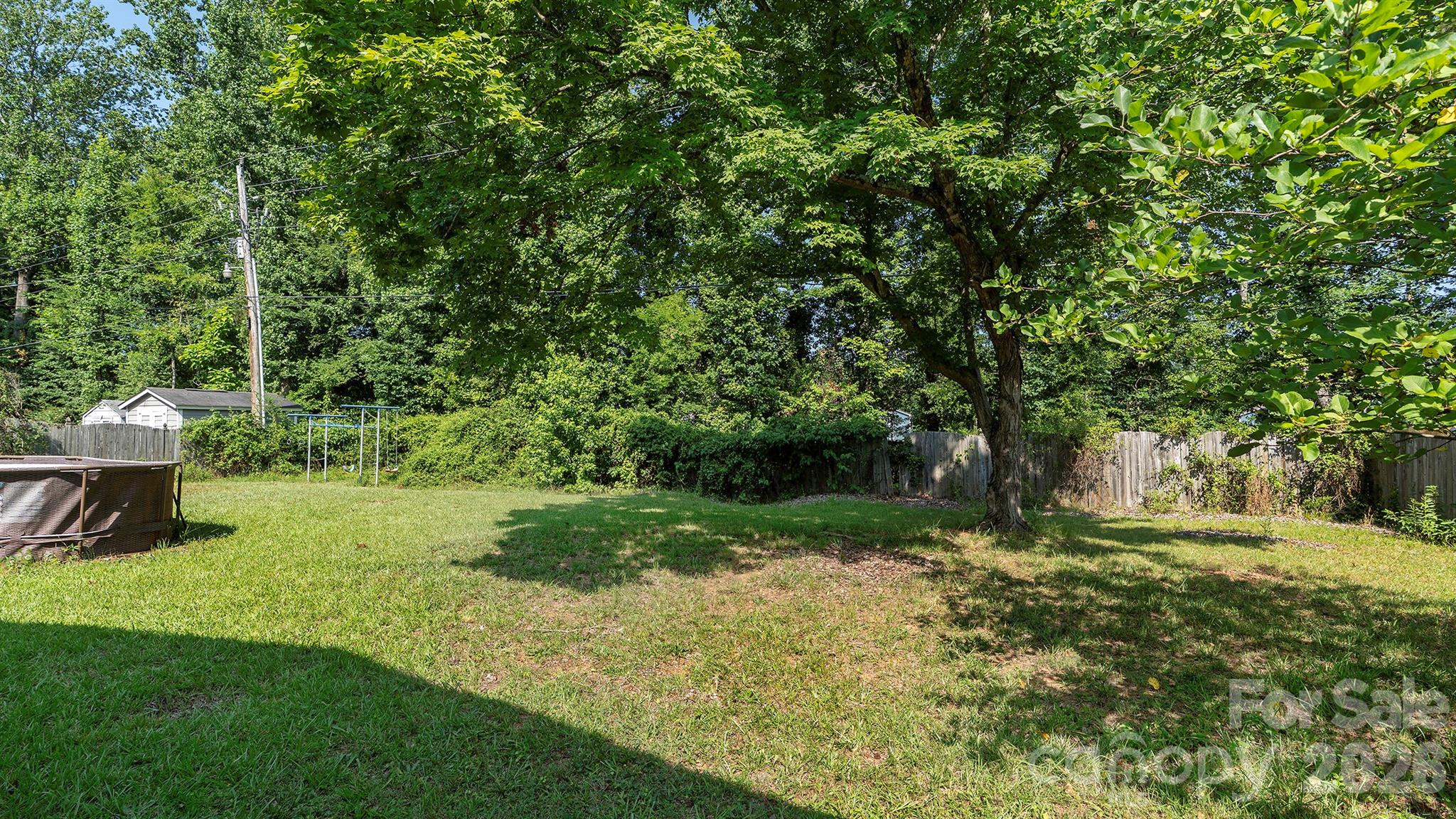 2521 Kempsar Ln, Monroe, NC 28110