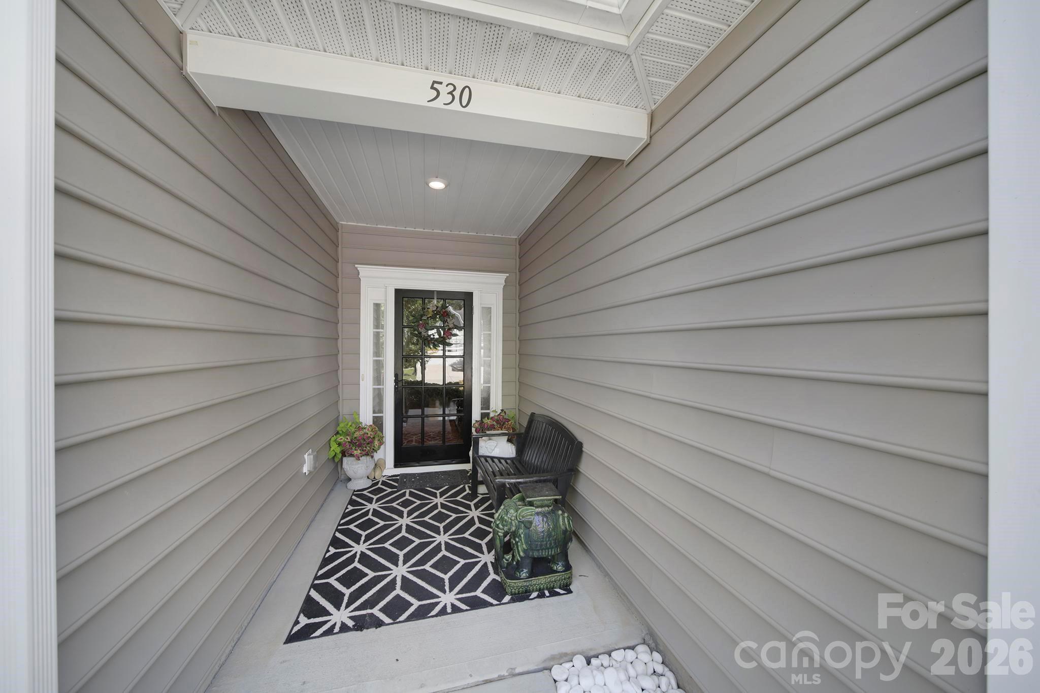 530 Livingston Dr, Lancaster, SC 29720