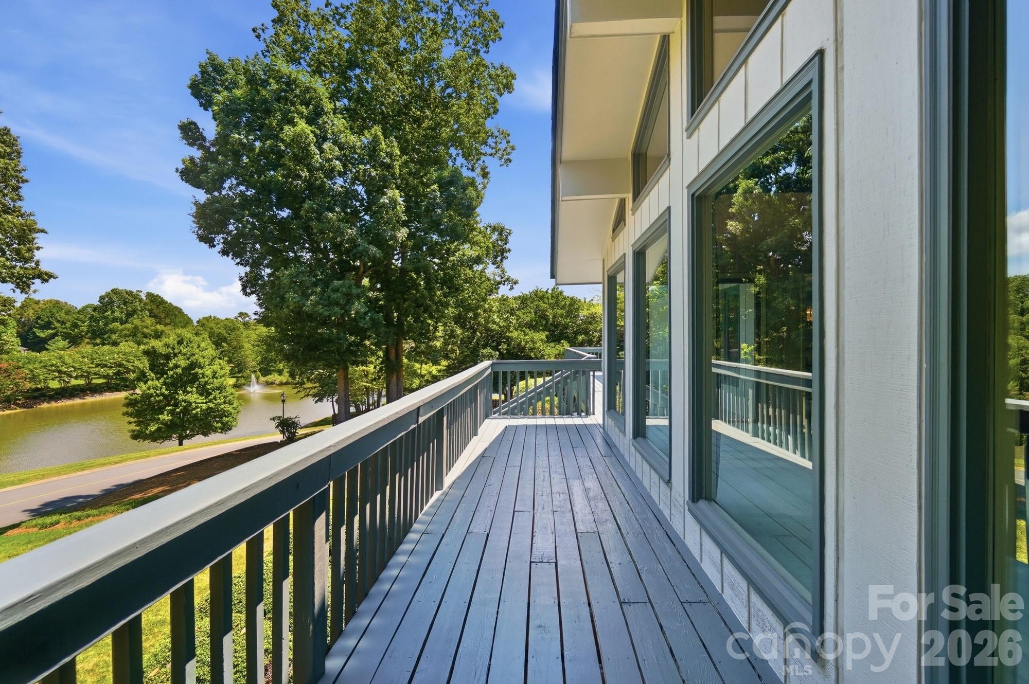 1507 Heatherloch Dr, Gastonia, NC 28054