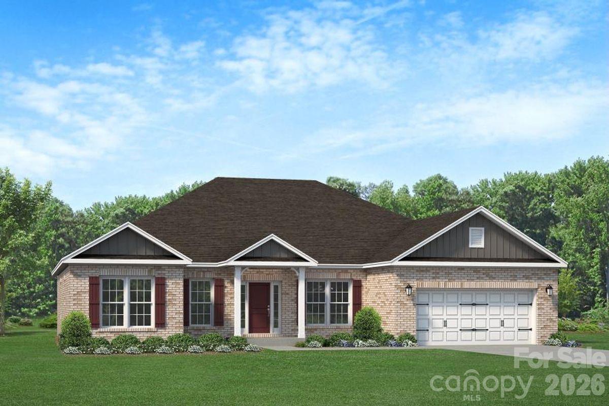 5102 Colchester Ct #49, Catawba, NC 28609