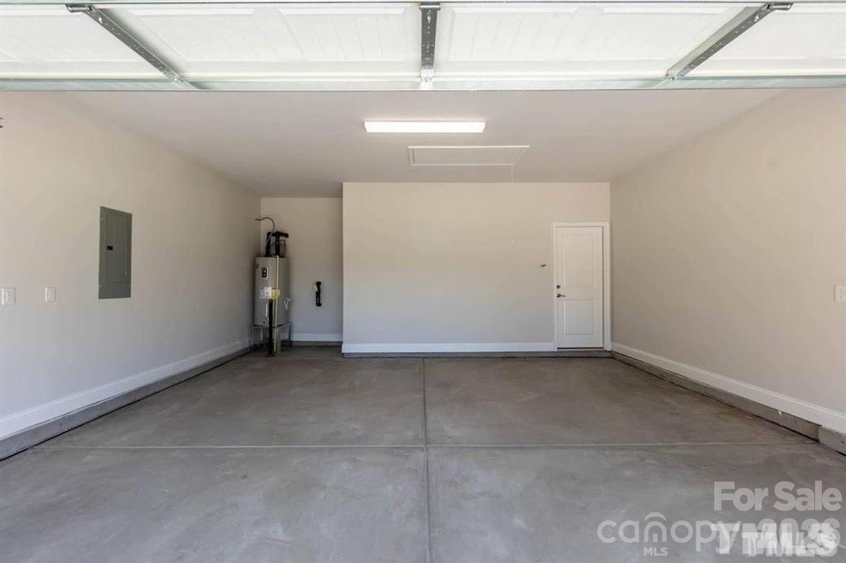 5102 Colchester Ct #49, Catawba, NC 28609