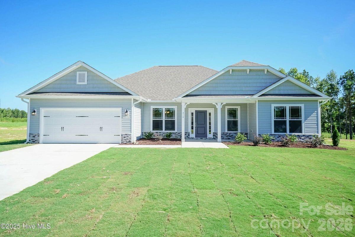 5102 Colchester Ct #49, Catawba, NC 28609