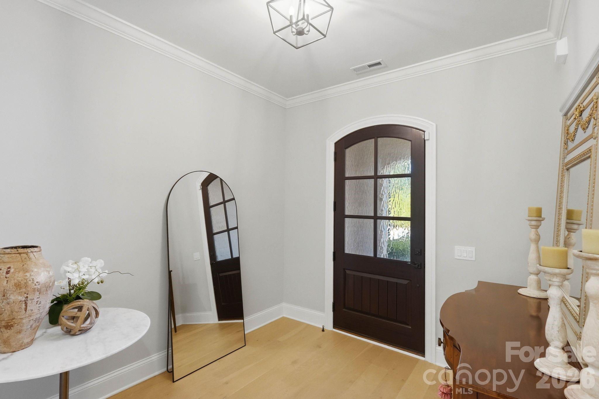 115 Thorncote Pl, Charlotte, NC 28226
