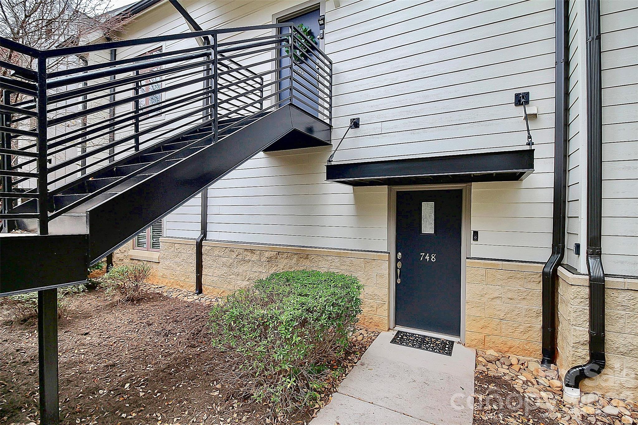 748 Cotton Gin Al, Davidson, NC 28036