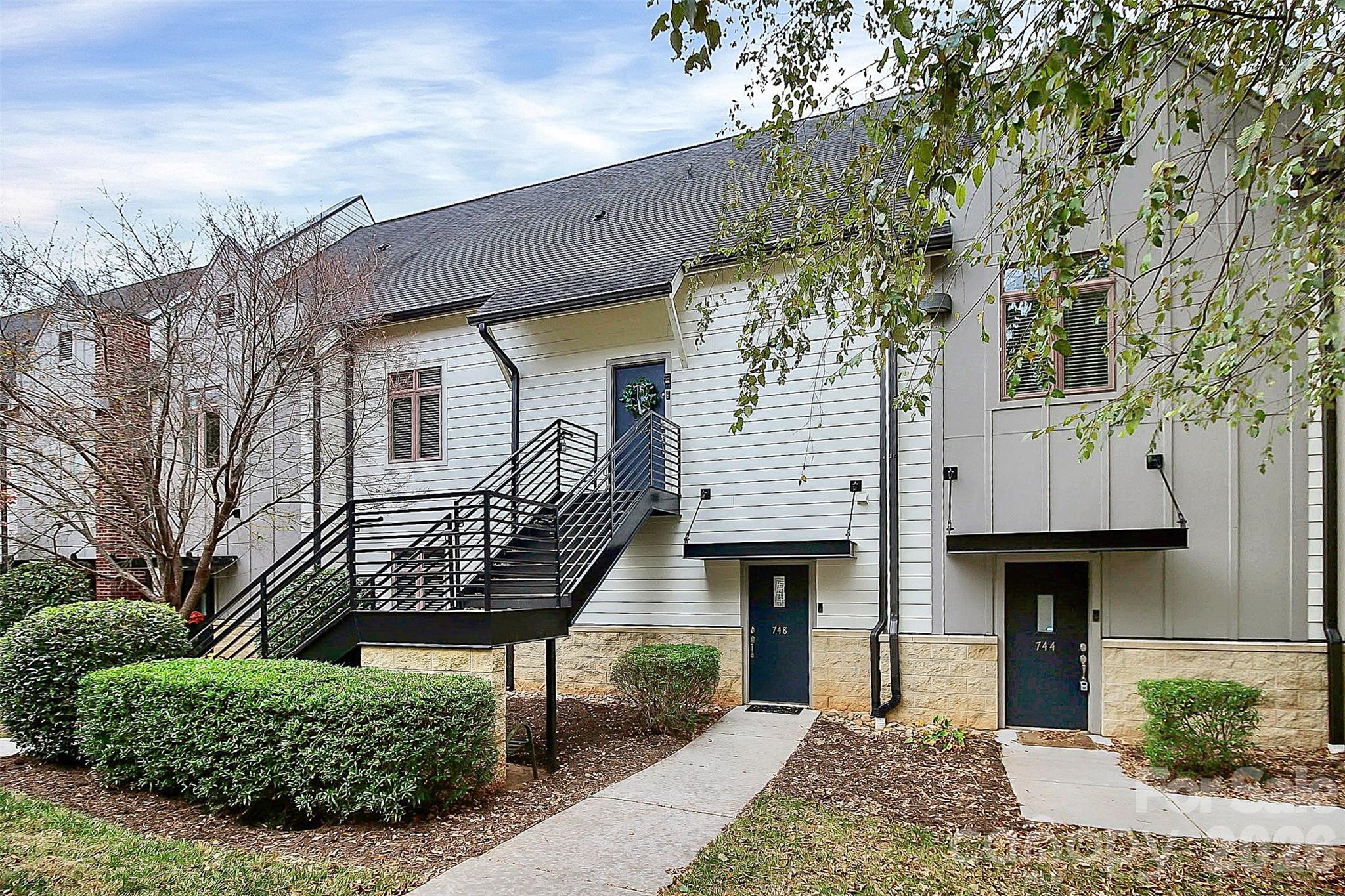 748 Cotton Gin Al, Davidson, NC 28036