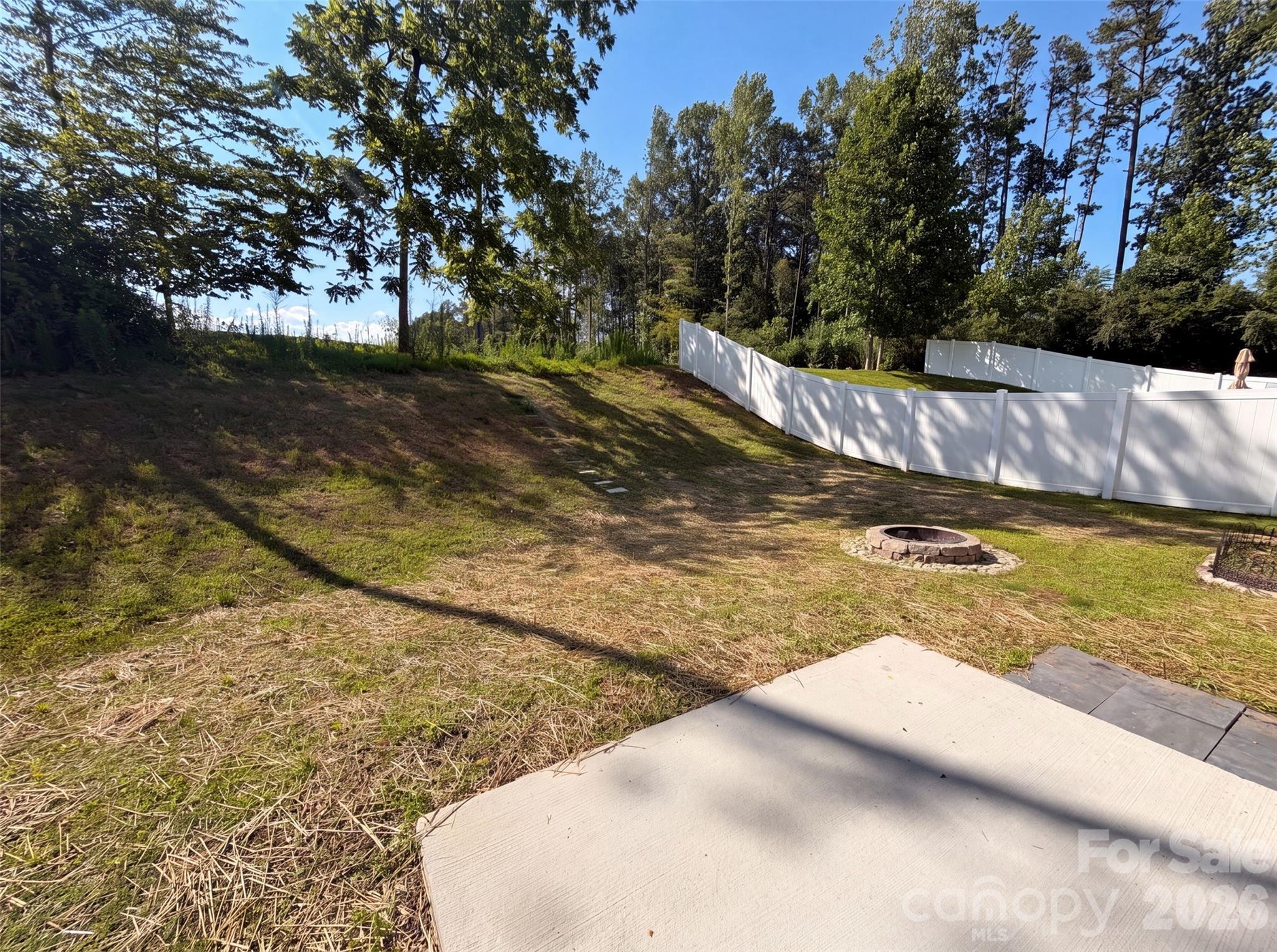 2014 Tarzi Ln, Charlotte, NC 28215