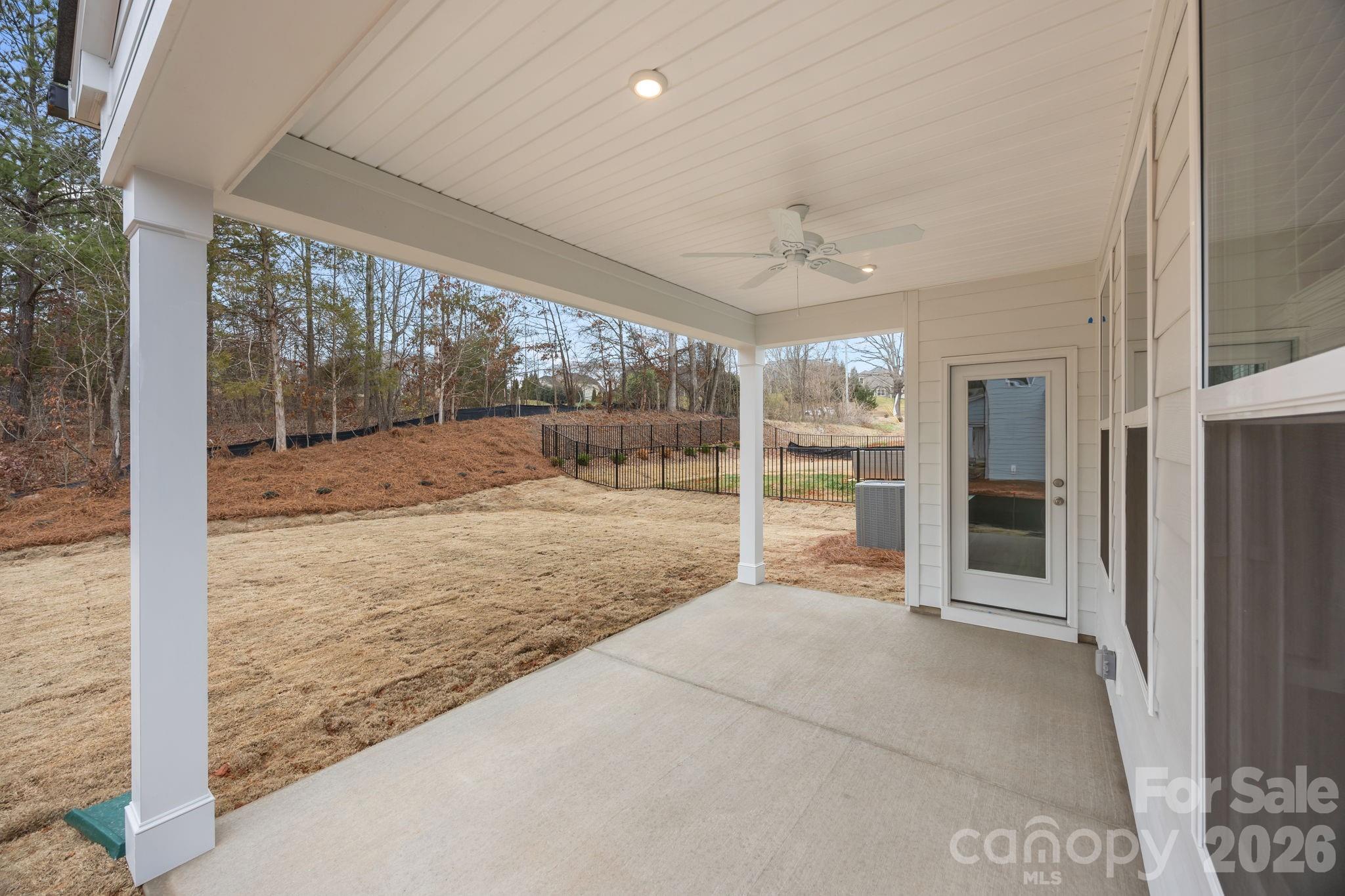 123 Plover Ln, Mooresville, NC 28115