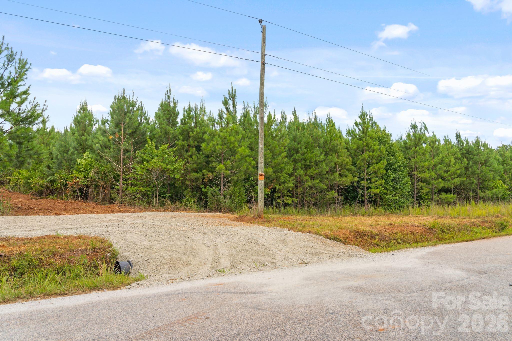 000 Blanton Rd #2, Sharon, SC 29742