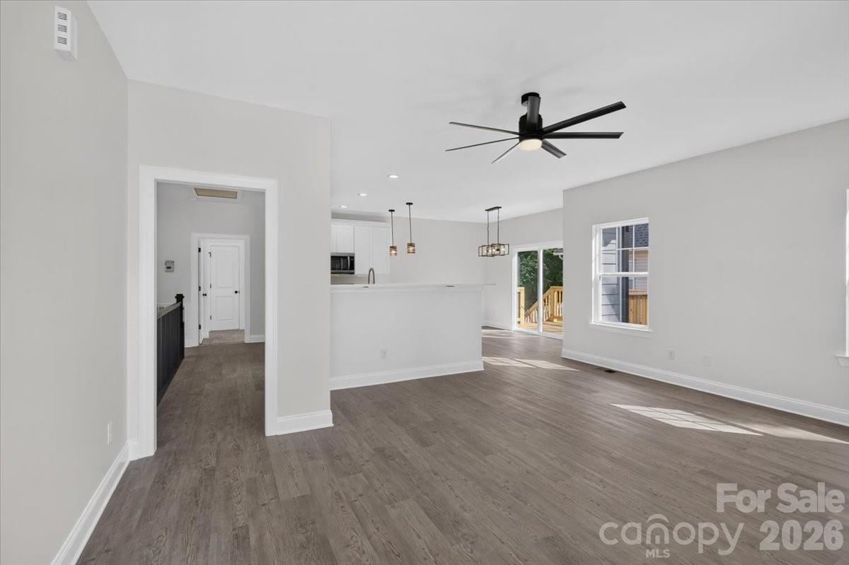 228 Hillside Ave SW, Concord, NC 28025