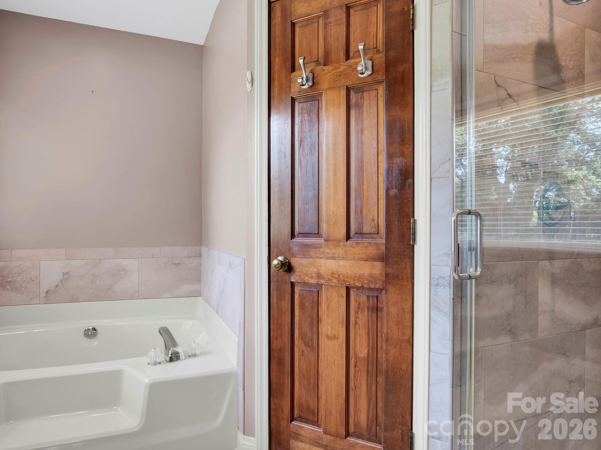 3117 Karen Ln, Monroe, NC 28110