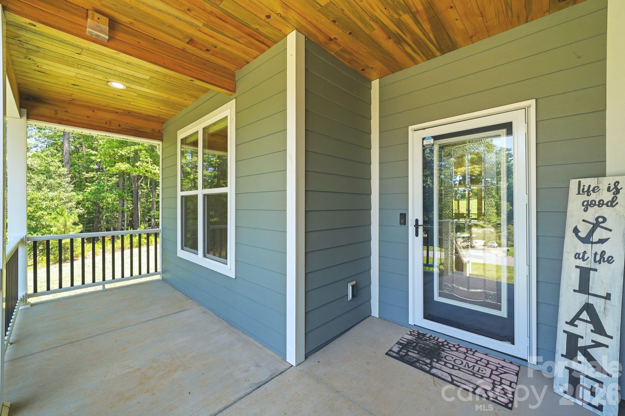4072 Barbrick St, Sherrills Ford, NC 28673