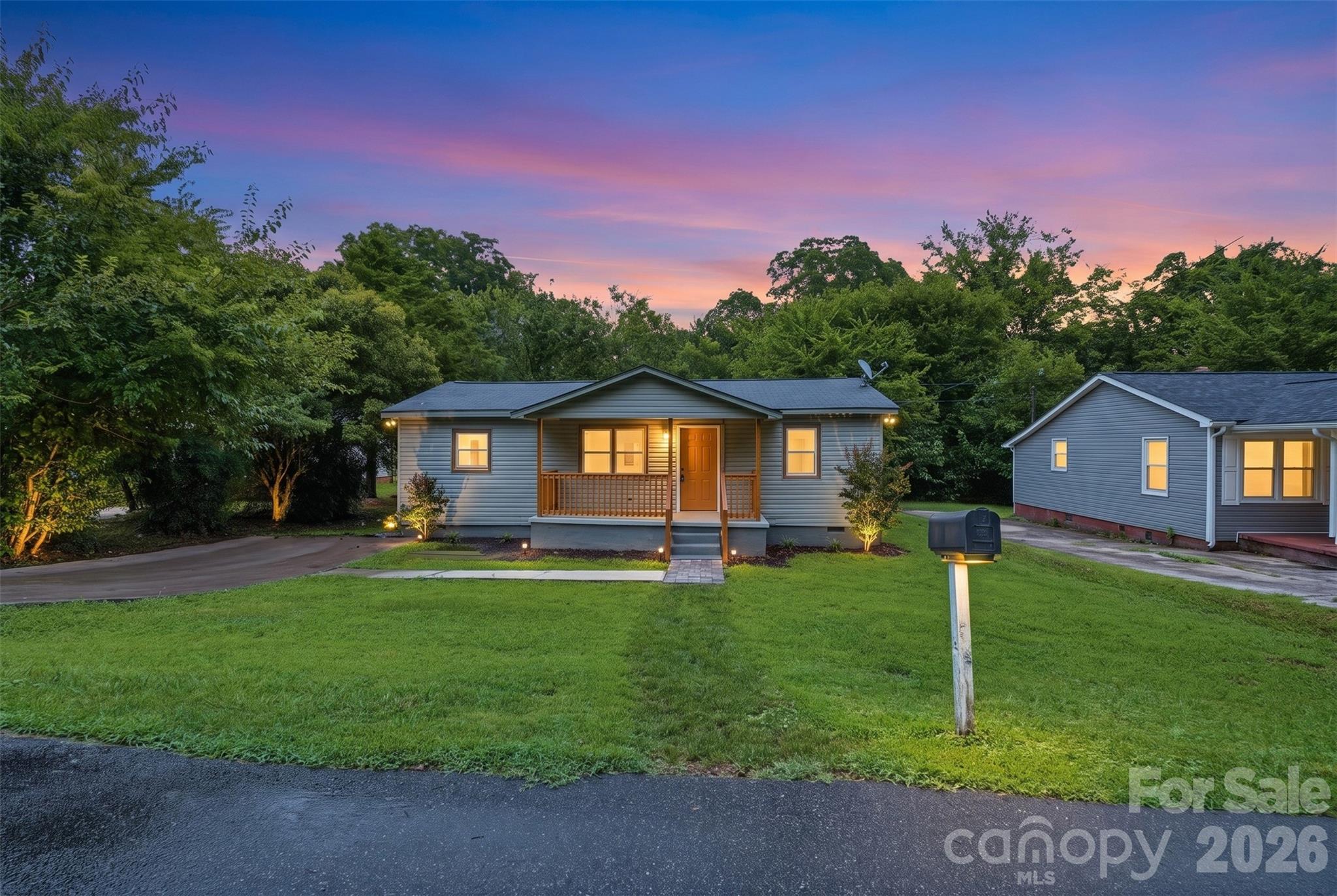 149 Melrose Dr SW, Concord, NC 28025