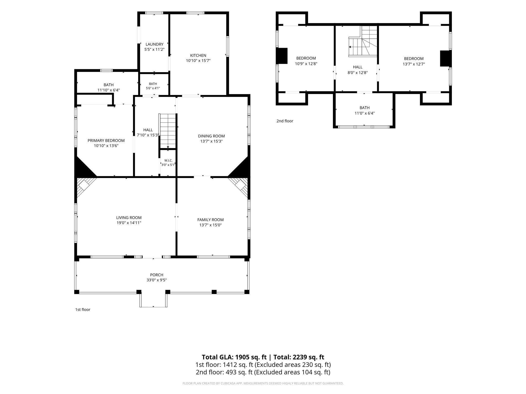 117 Wiley Ave, Salisbury, NC 28144