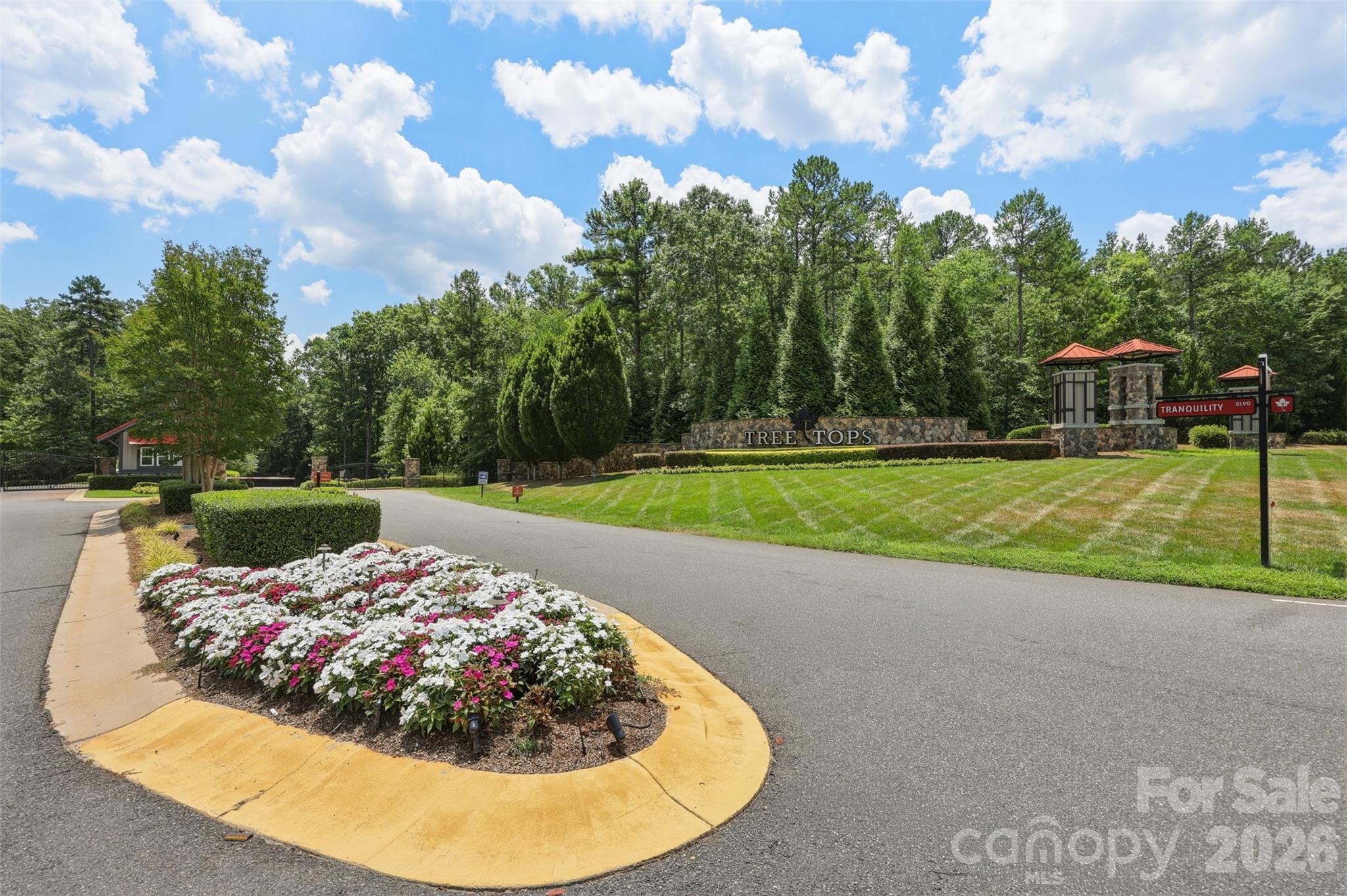 8158 Asher Chase Trl, Lancaster, SC 29720