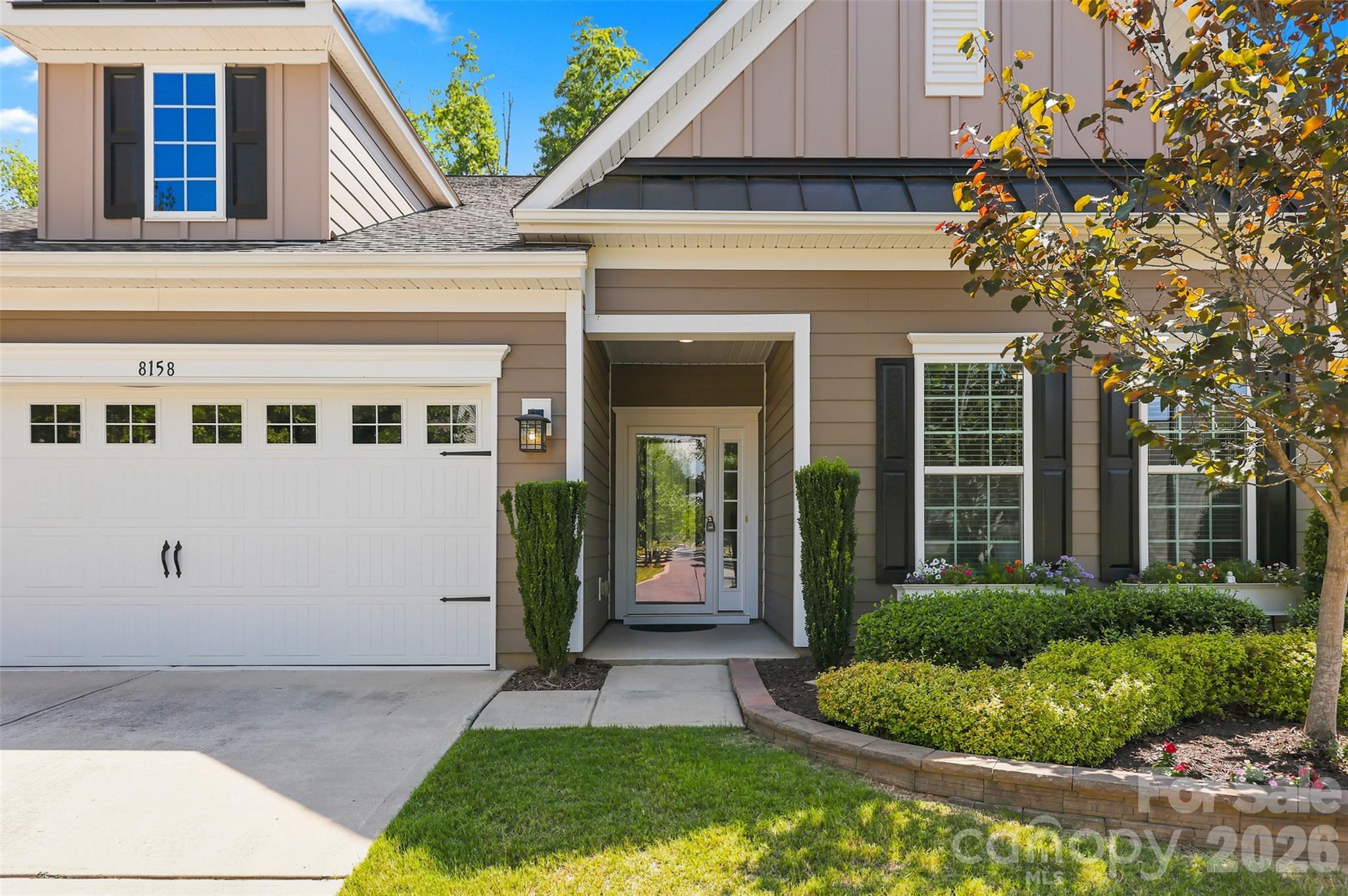 8158 Asher Chase Trl, Lancaster, SC 29720