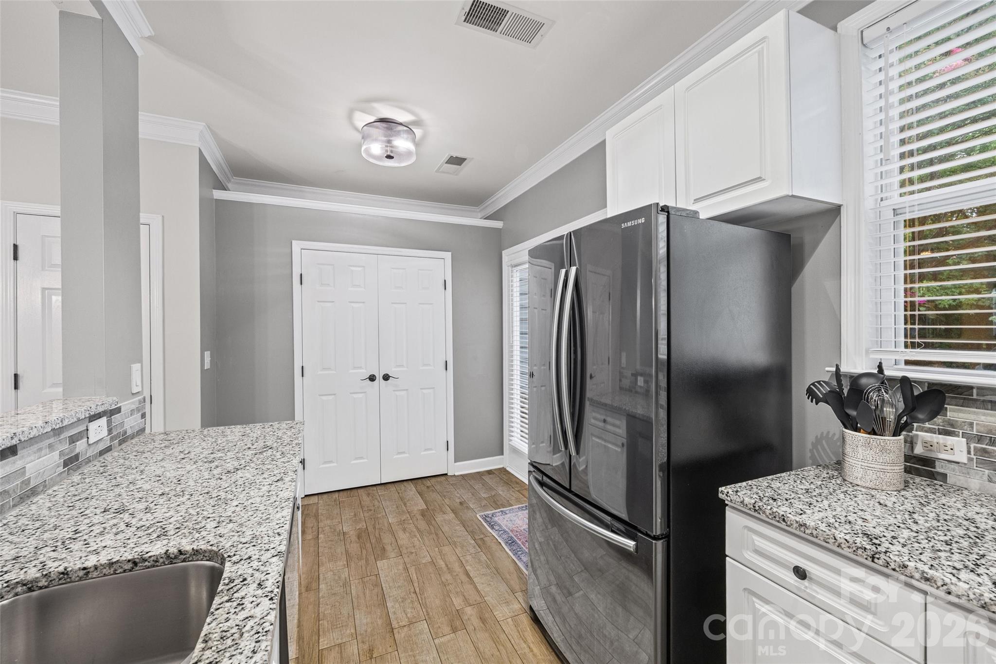 11143 Dundarrach Ln, Charlotte, NC 28277