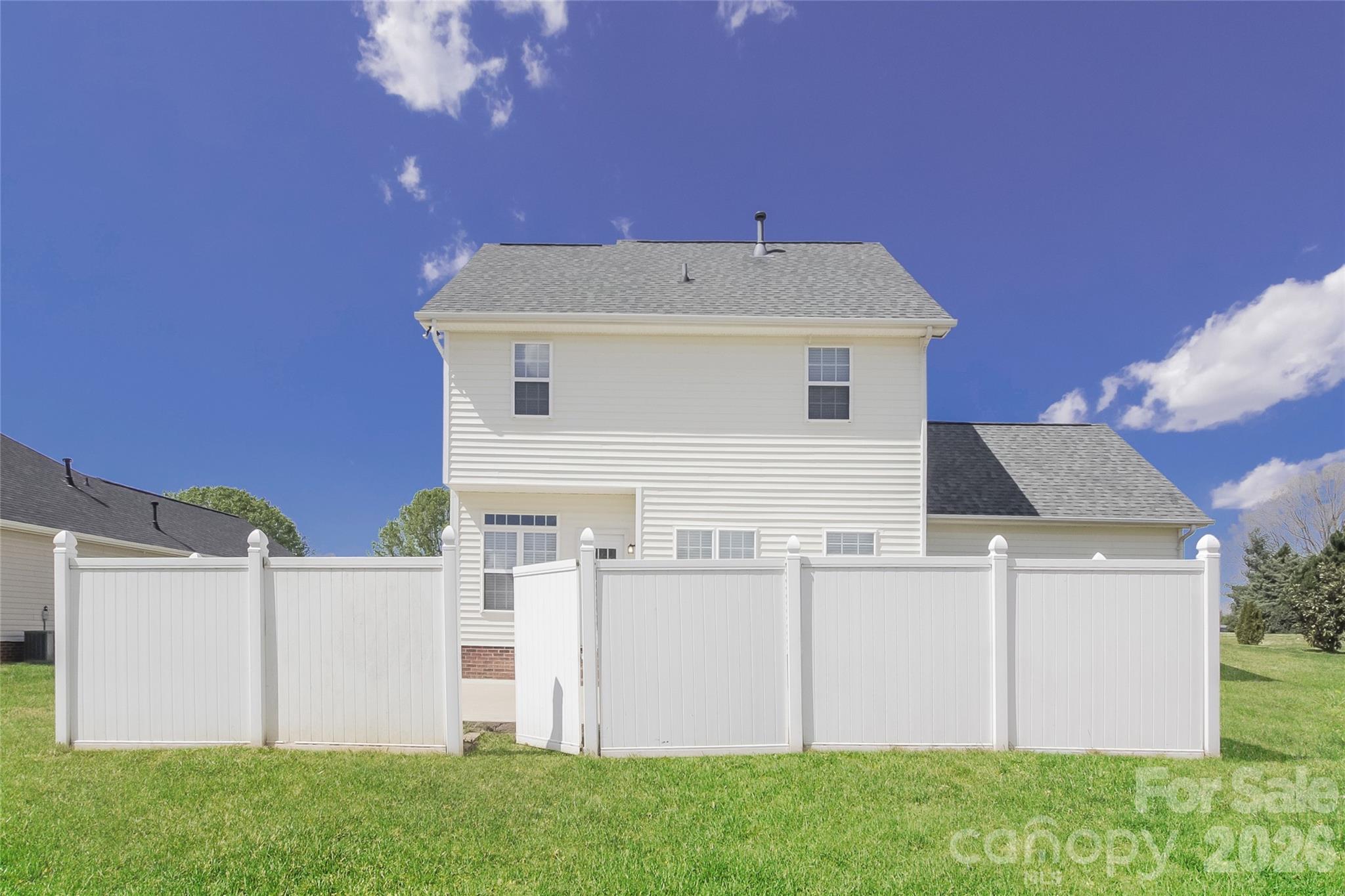 104 Lenox Ln, Monroe, NC 28110