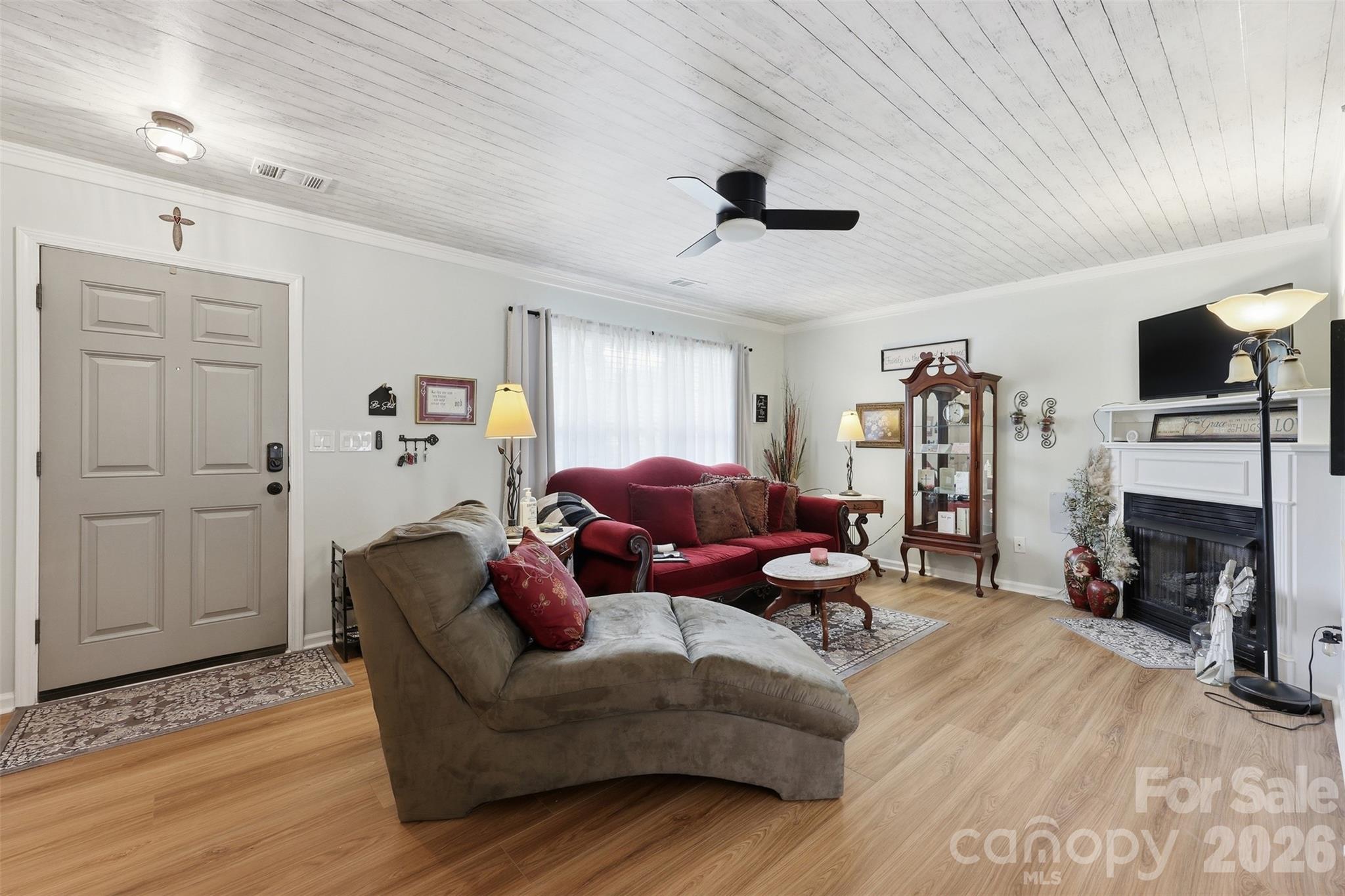 311 Wilkes Place Dr, Fort Mill, SC 29715