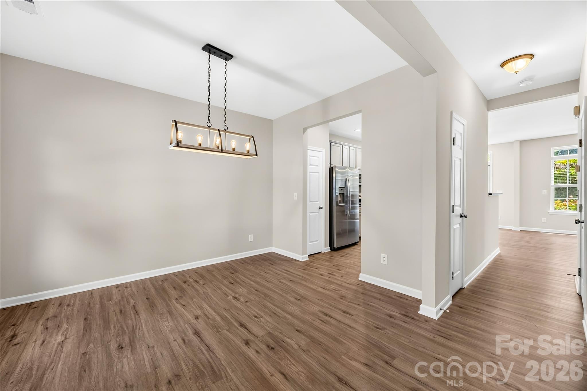 753 Prospect Ln, Fort Mill, SC 29708