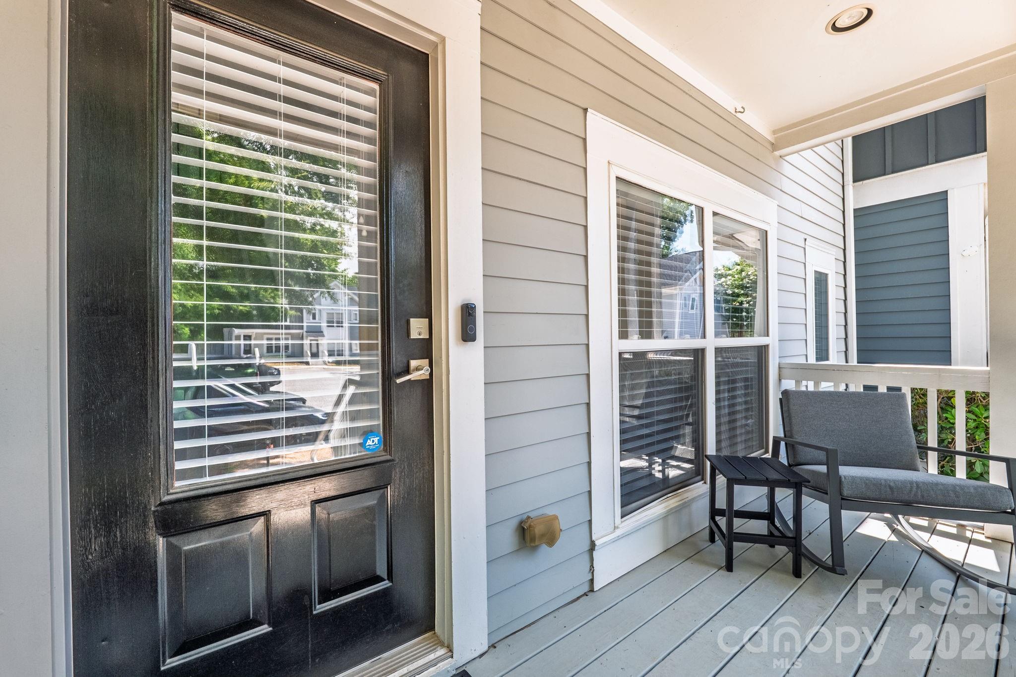 2224 Vision Dr, Charlotte, NC 28203
