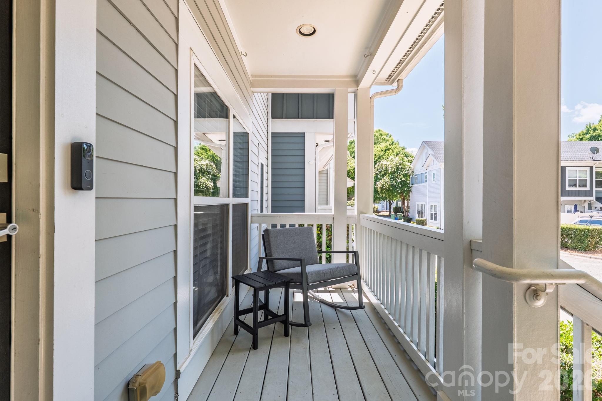 2224 Vision Dr, Charlotte, NC 28203