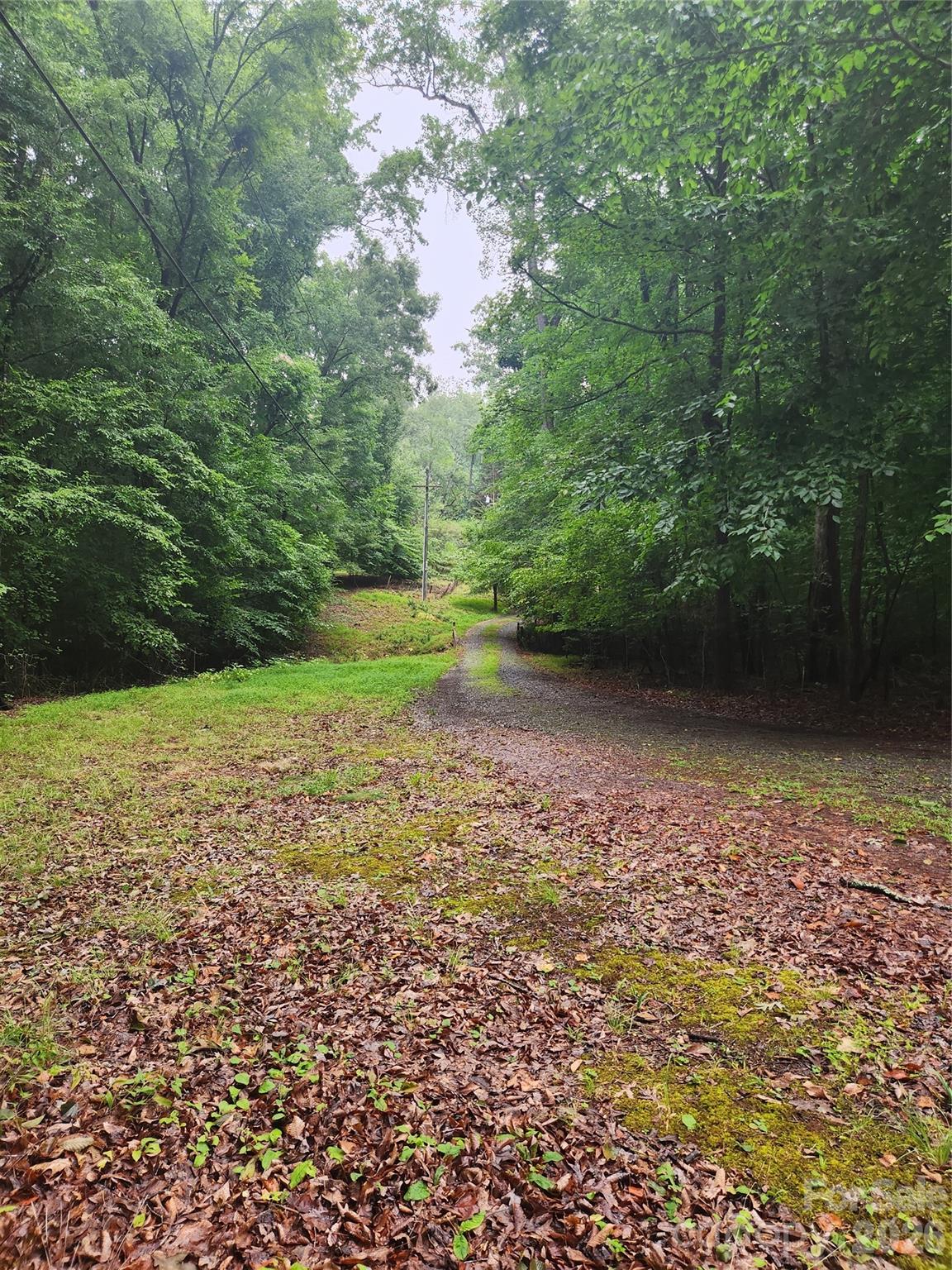4531 Belhaven Forest Dr, Gastonia, NC 28056