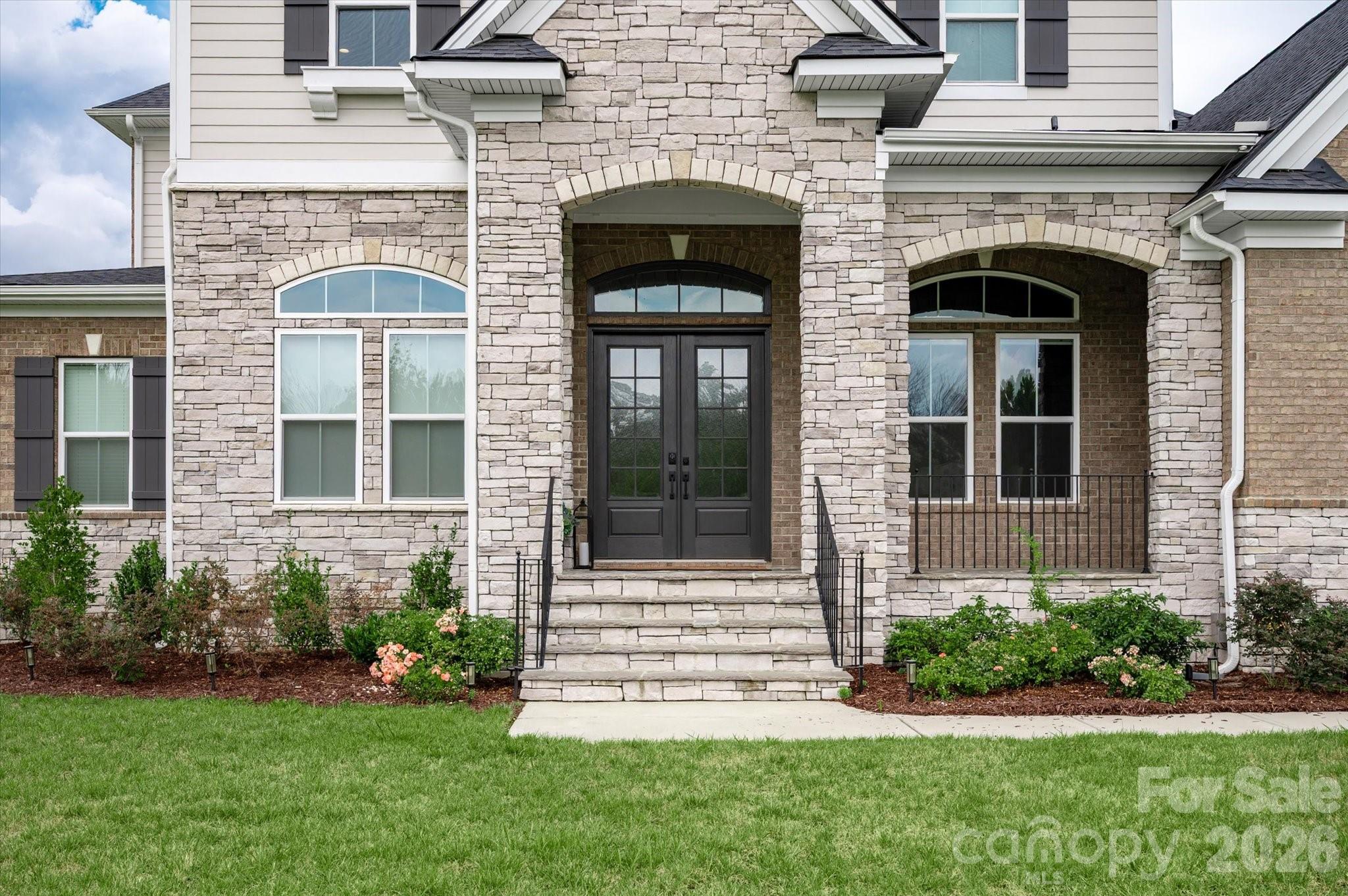 116 Ellison Way, Waxhaw, NC 28173