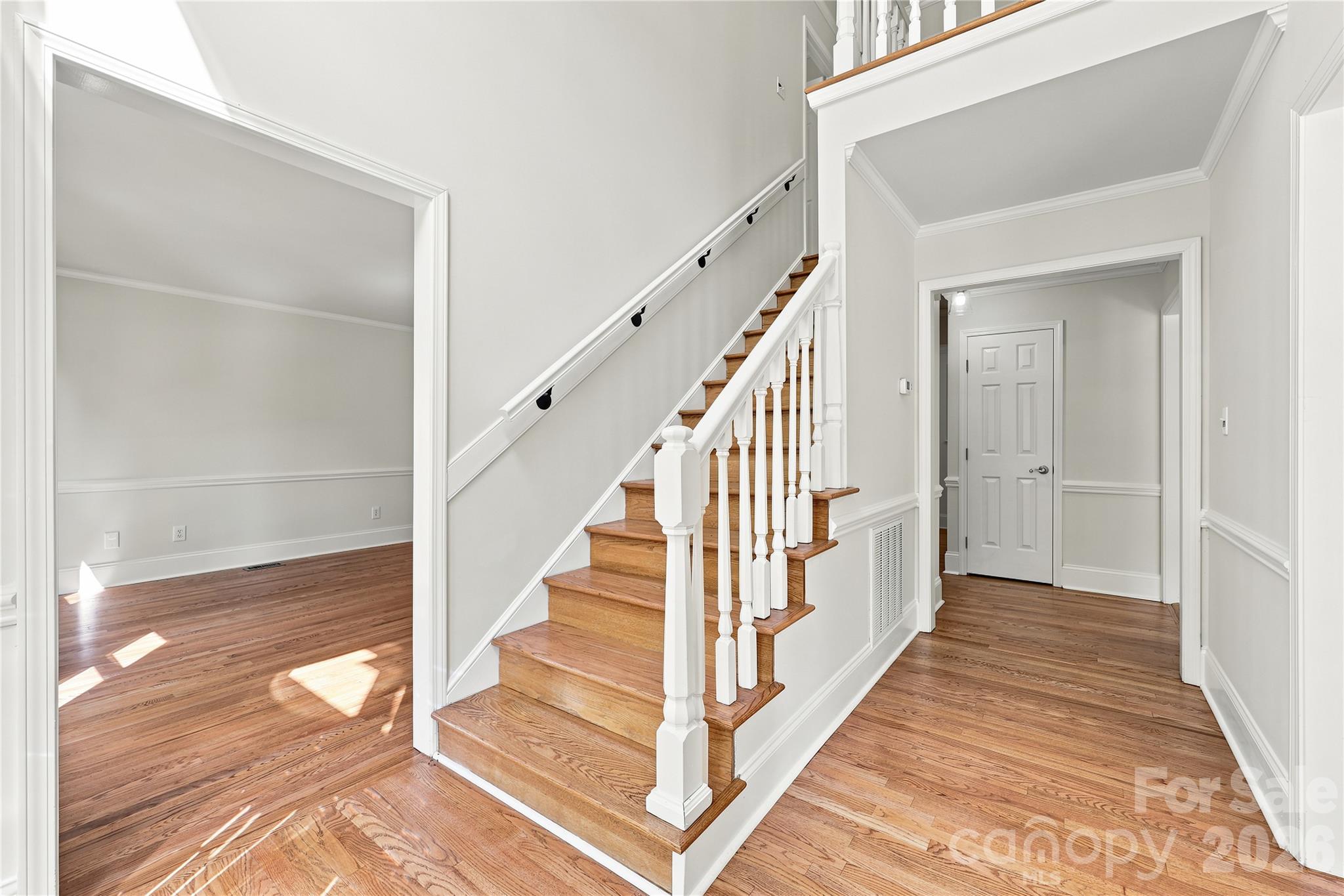 122 W Tattersall Dr, Statesville, NC 28677