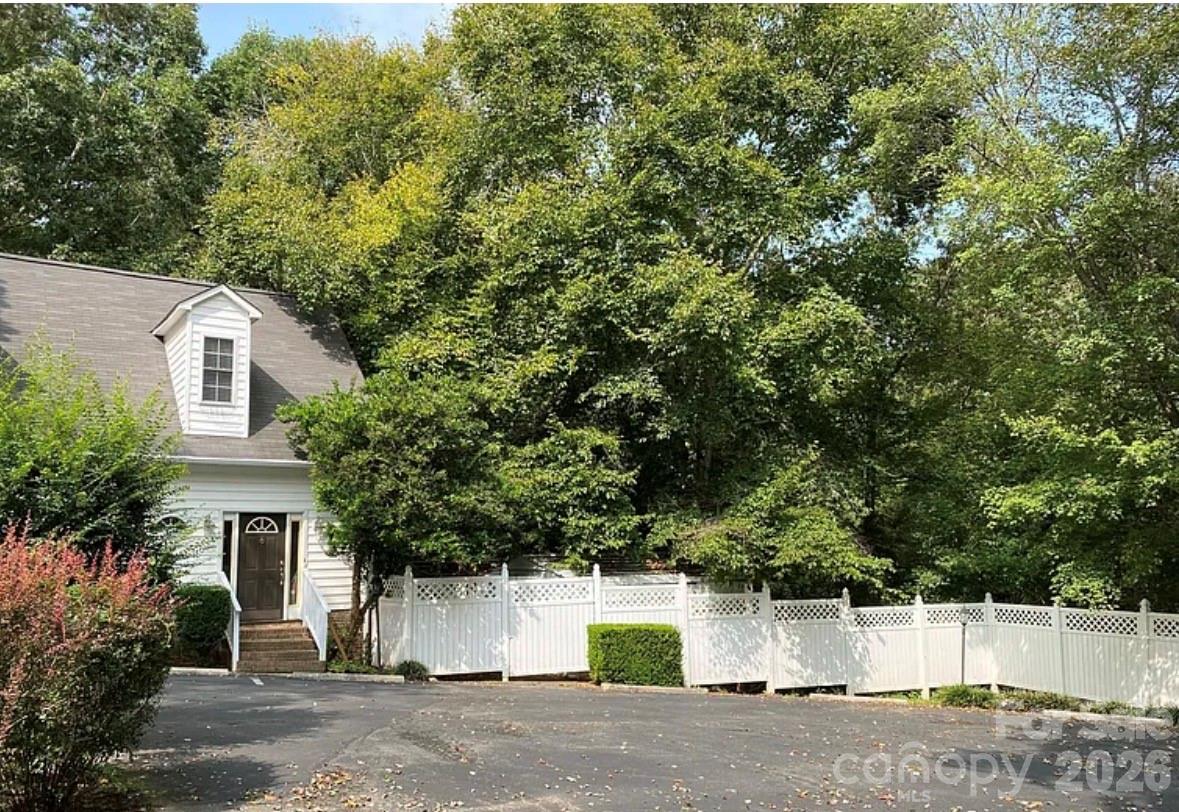 9126 S Providence Rd, Waxhaw, NC 28173