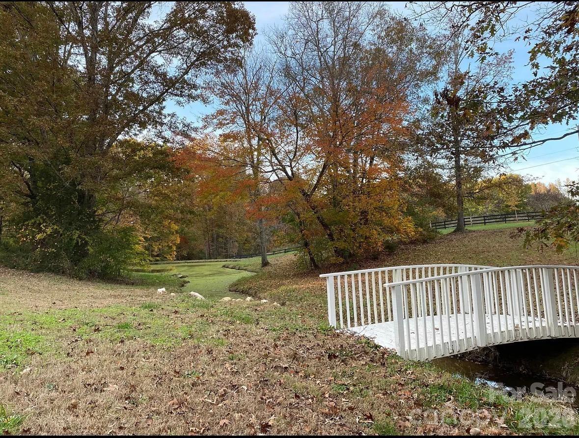 9126 S Providence Rd, Waxhaw, NC 28173