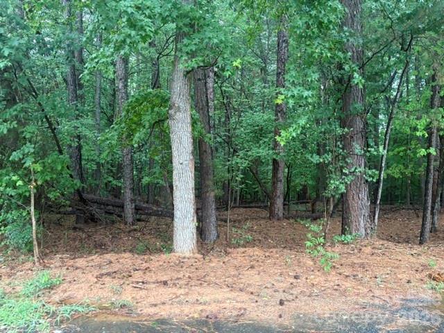0 Golfcrest Dr, Kannapolis, NC 28081