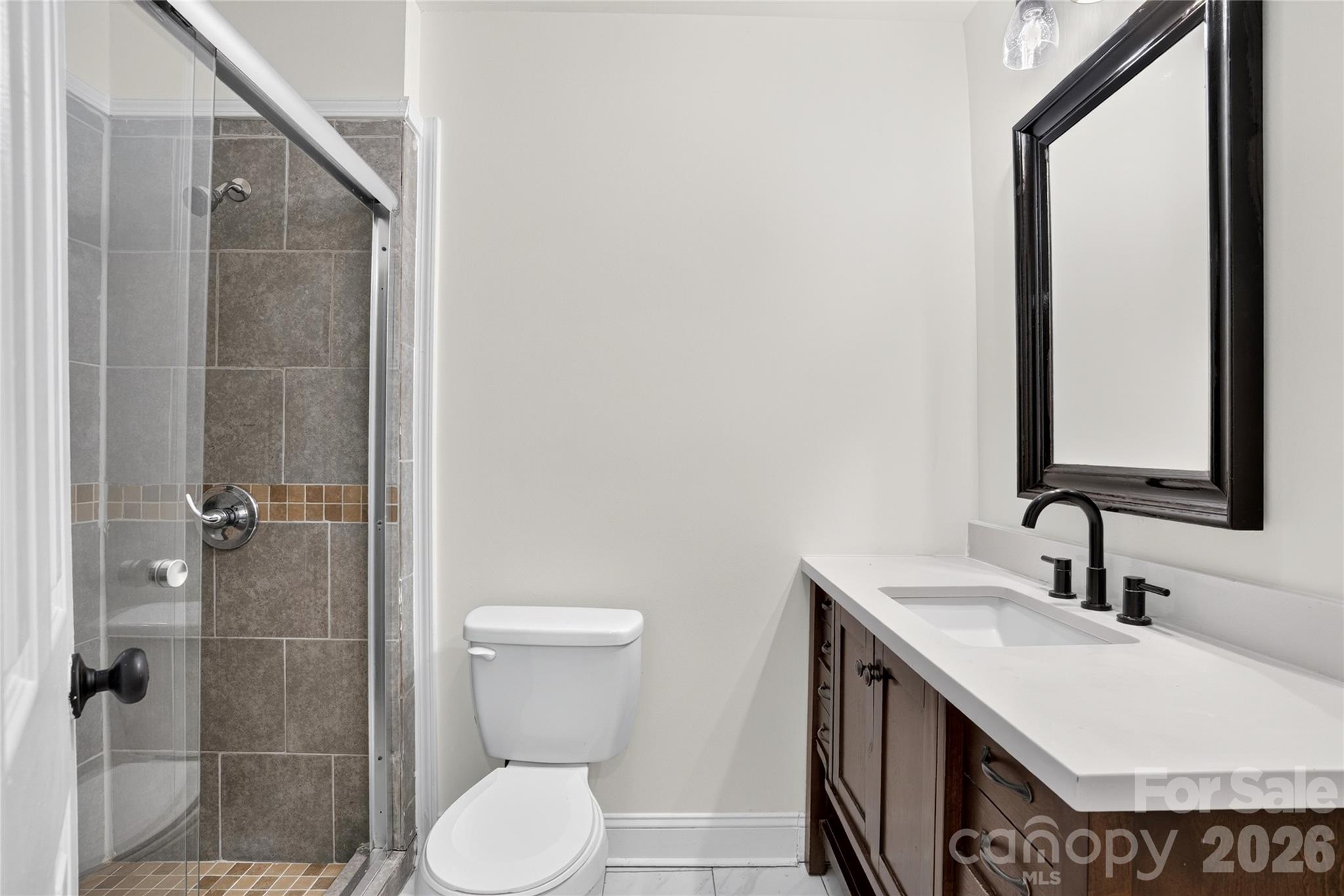 384 Grace Ave NW, Concord, NC 28027