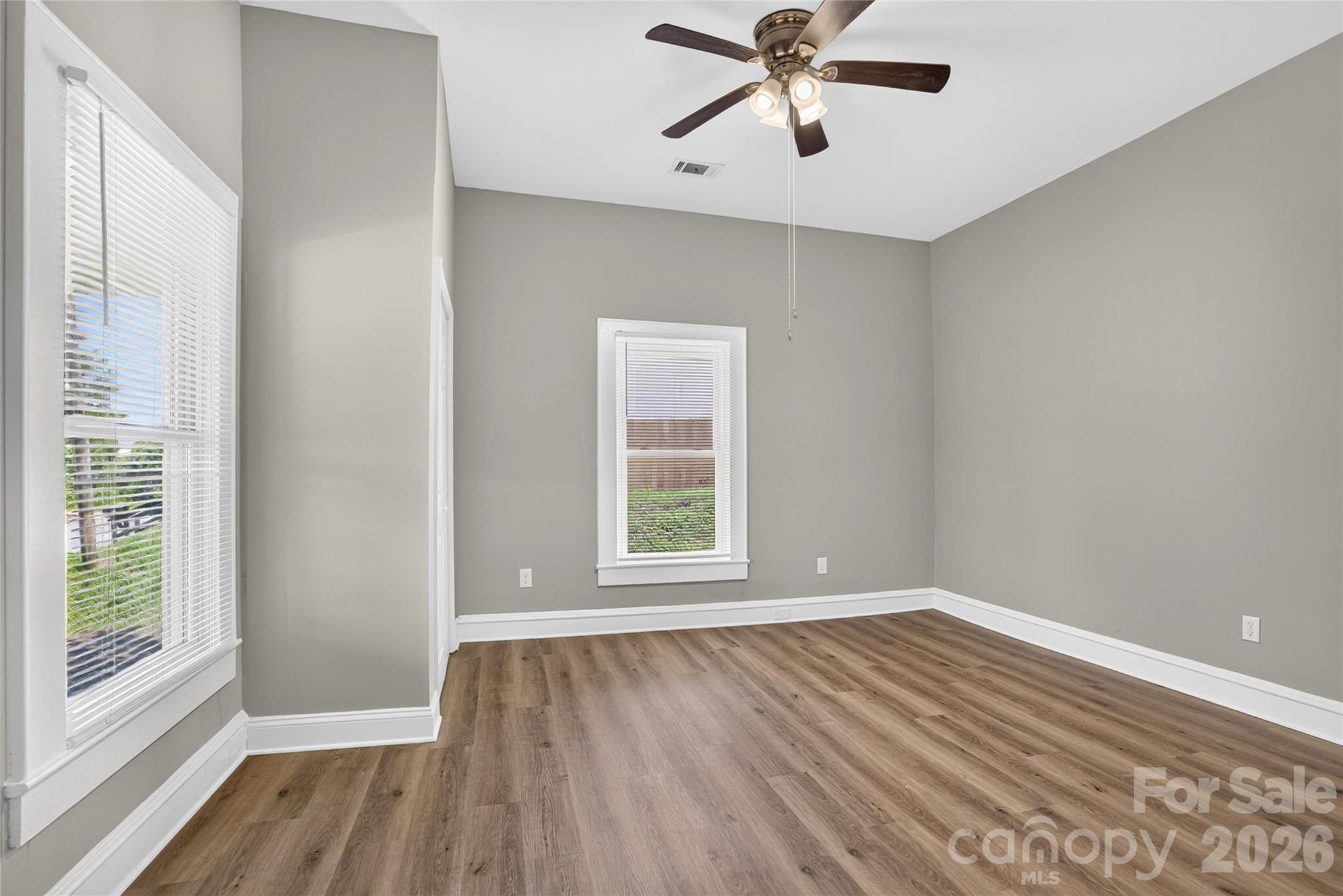 384 Grace Ave NW, Concord, NC 28027