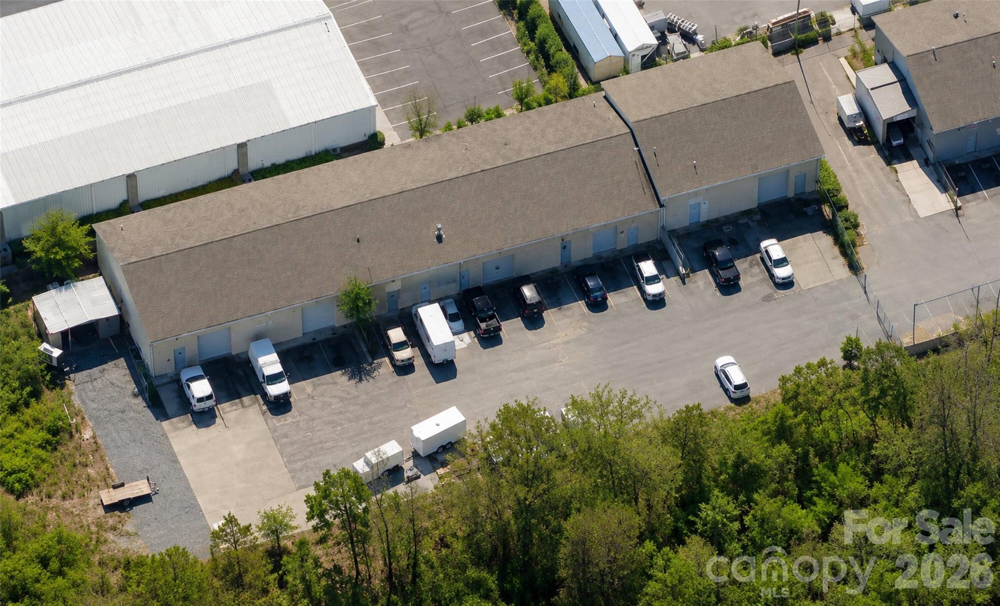 1032 Central Dr NW, Concord, NC 28027