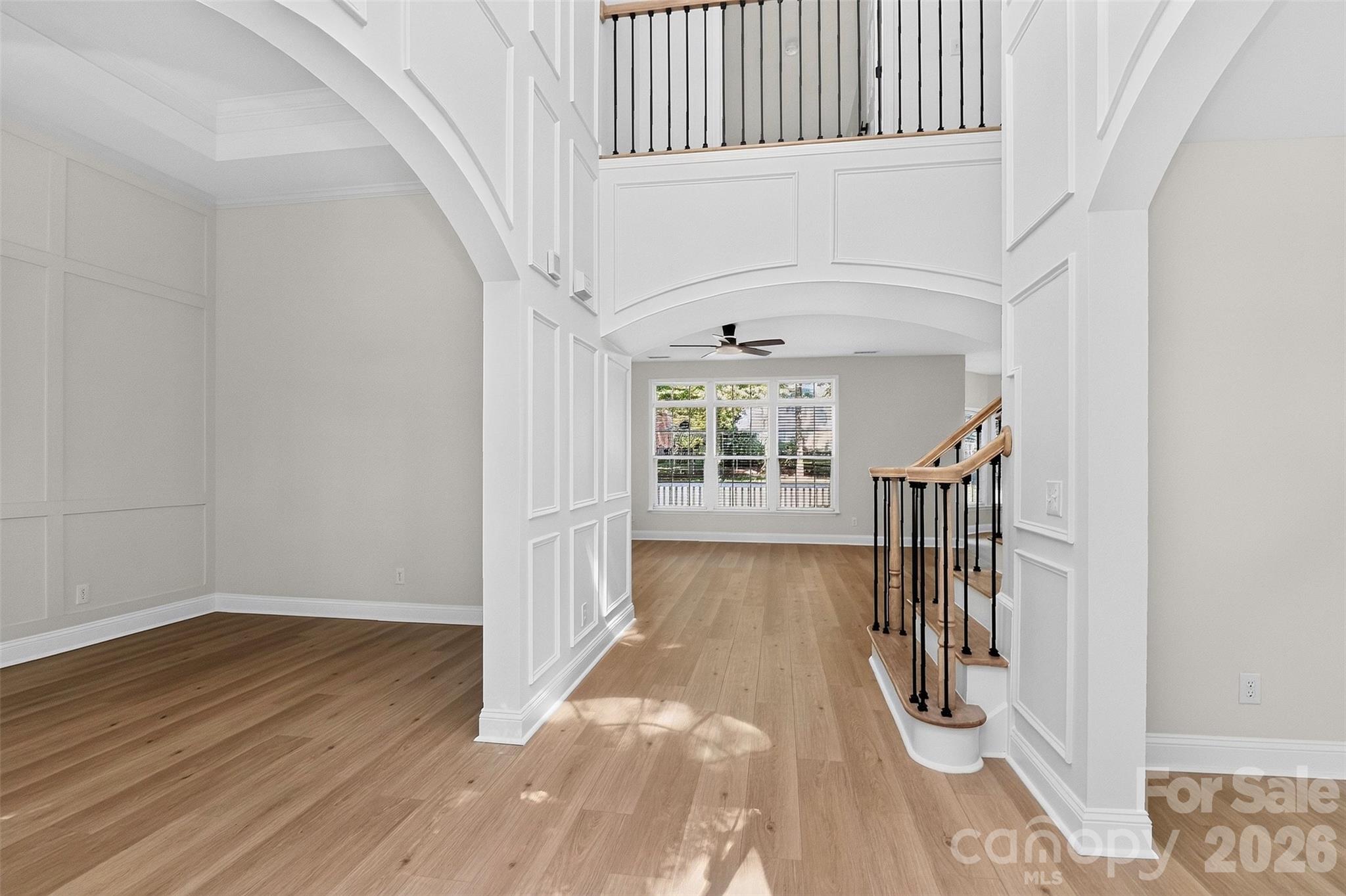 15311 Marsh Field Ct, Huntersville, NC 28078