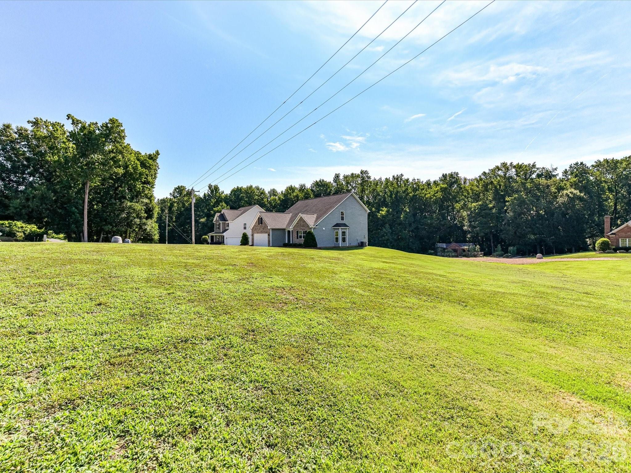 5912 Sikes Mill Rd, Monroe, NC 28110