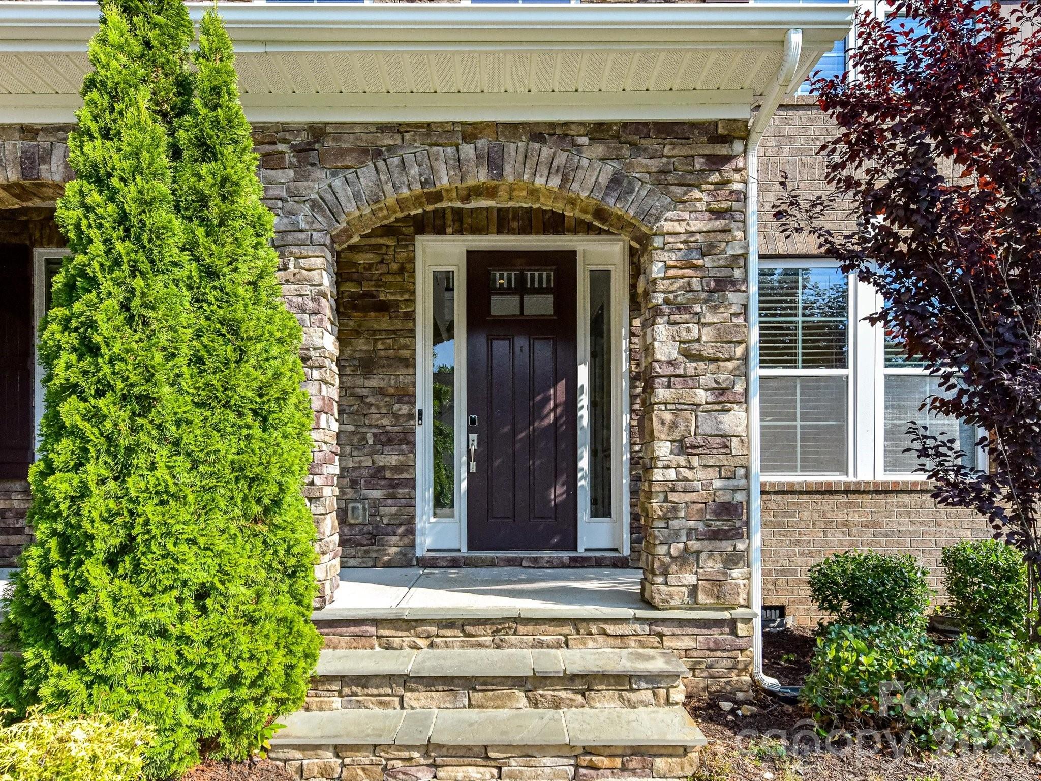 317 Somerled Way, Waxhaw, NC 28173