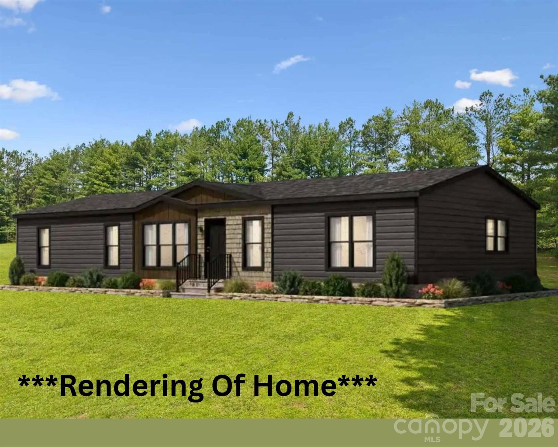 6414 Mingo Rd, Heath Springs, SC 29058