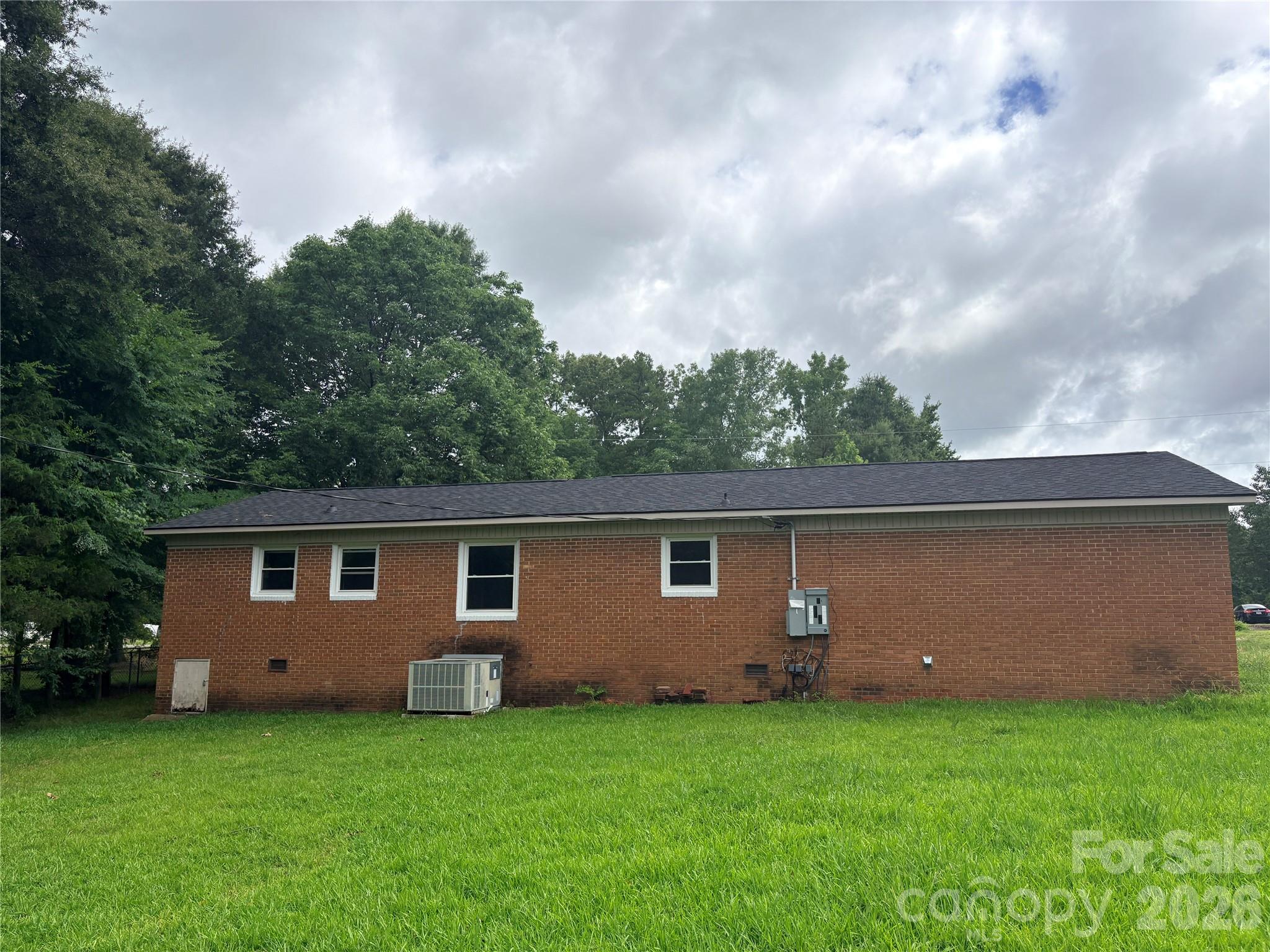 620 Baker Place Rd, Lancaster, SC 29720